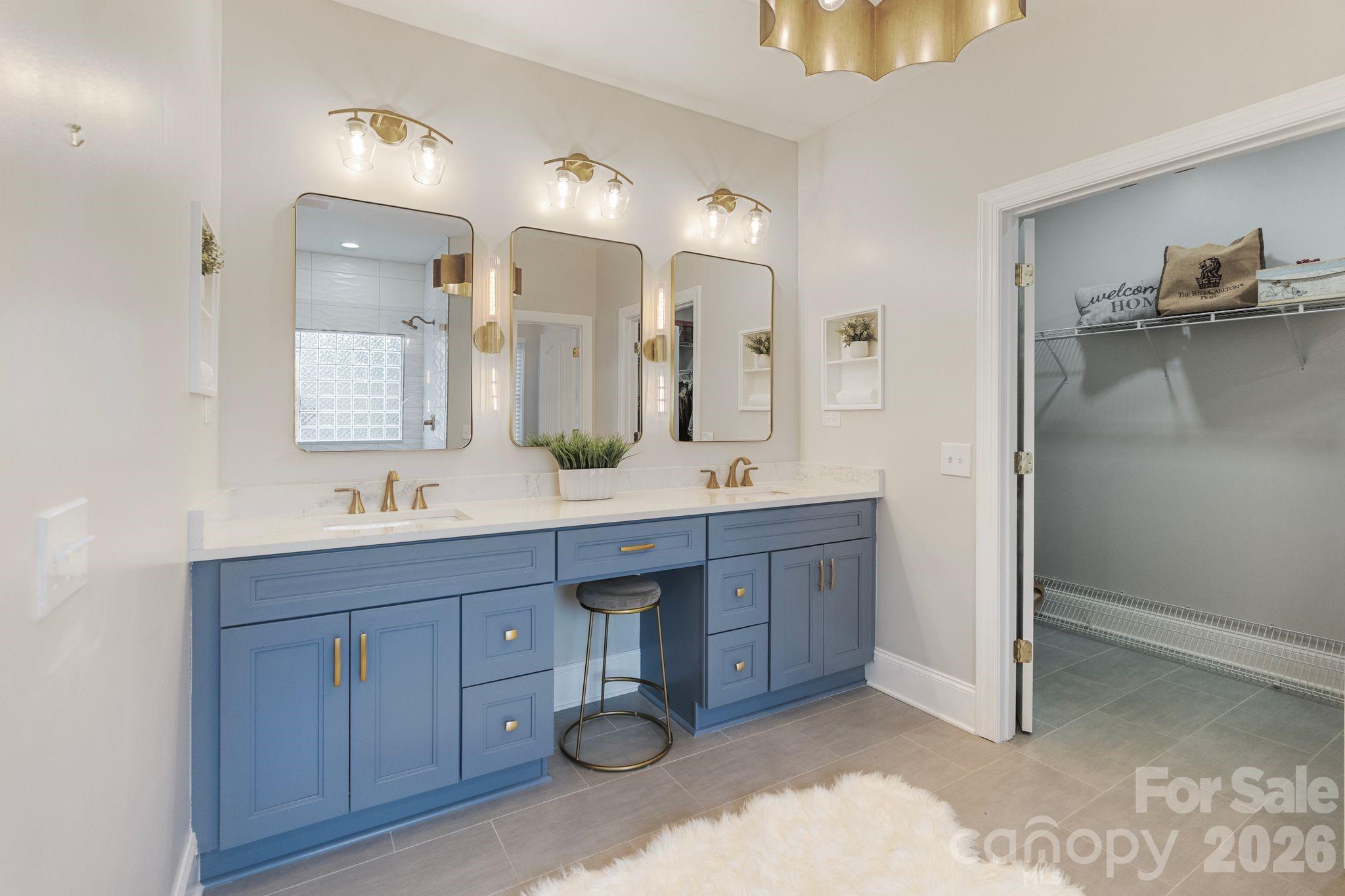 12644 Lahinch Court