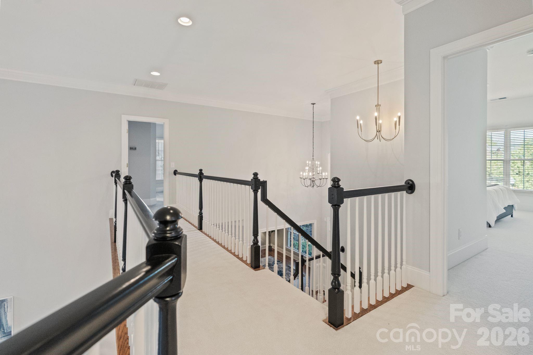 12644 Lahinch Court
