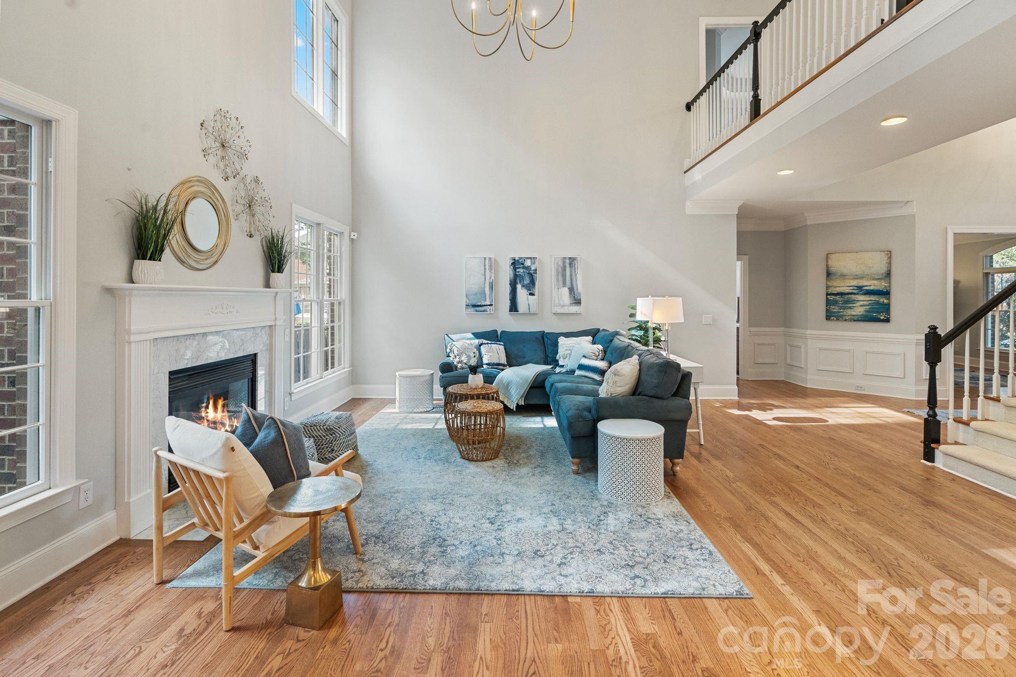 12644 Lahinch Court
