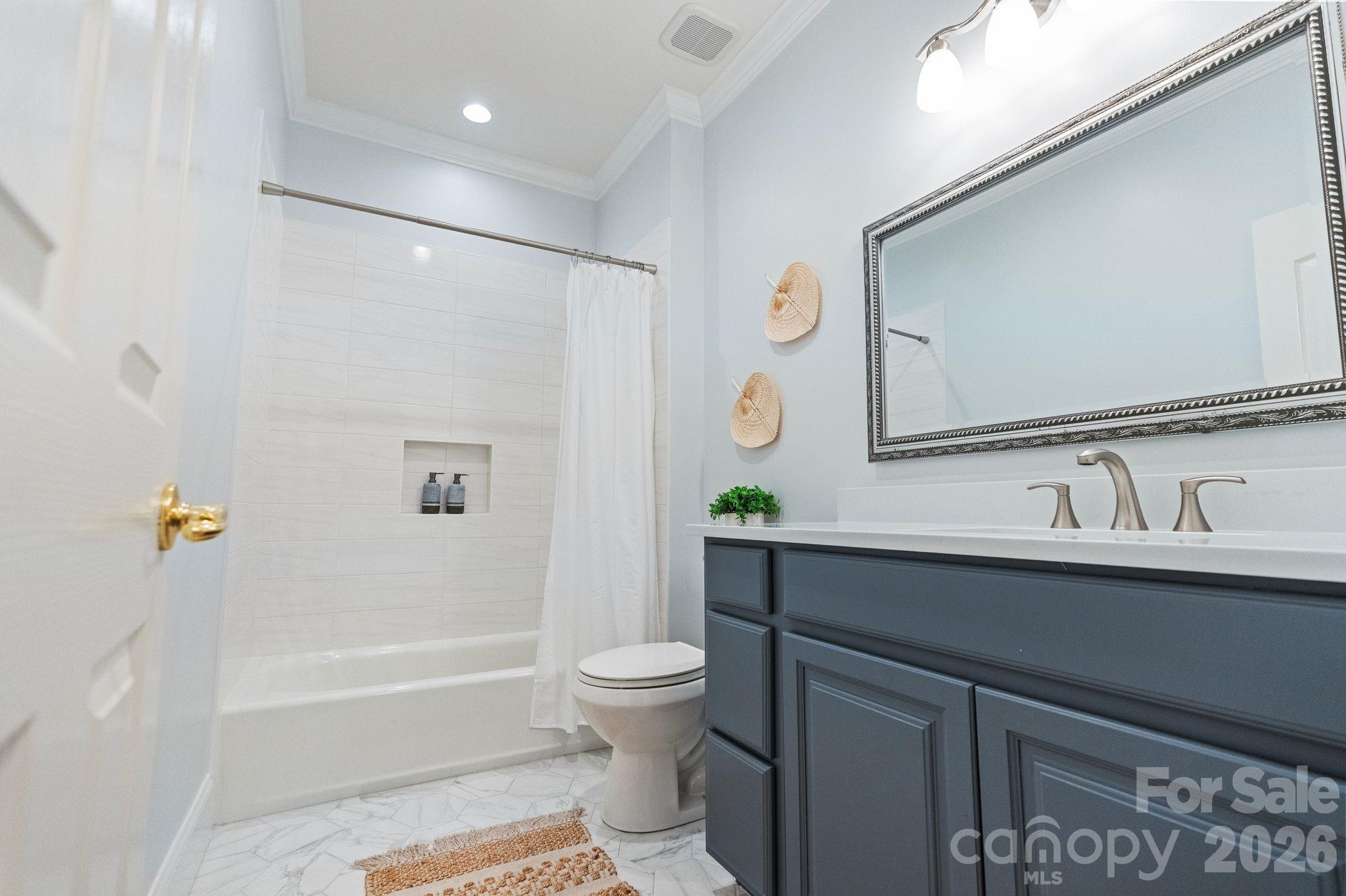 12644 Lahinch Court
