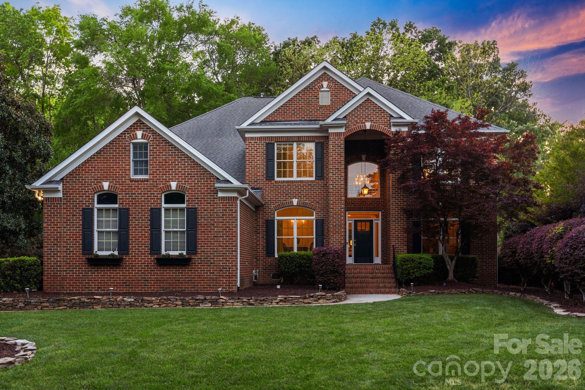 12644 Lahinch Court