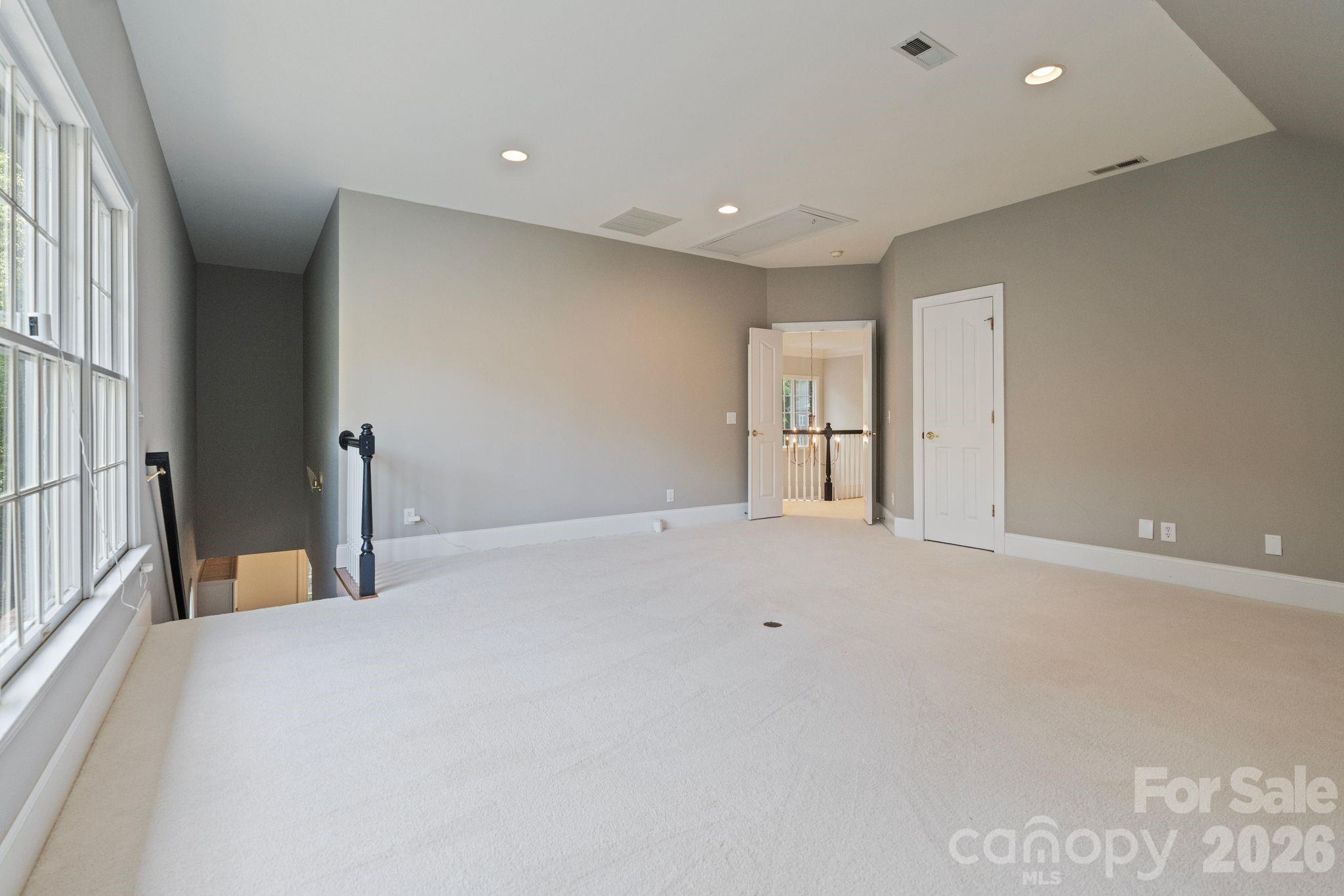 12644 Lahinch Court