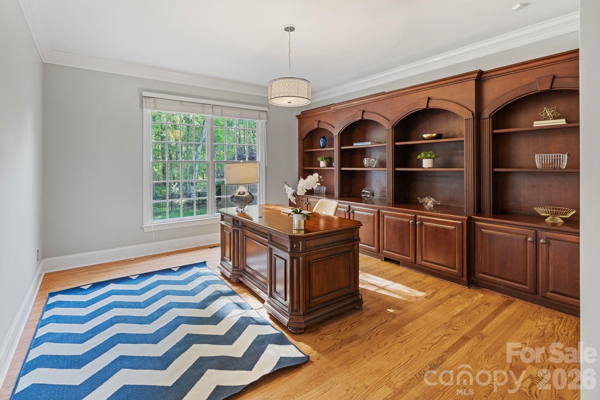 12644 Lahinch Court