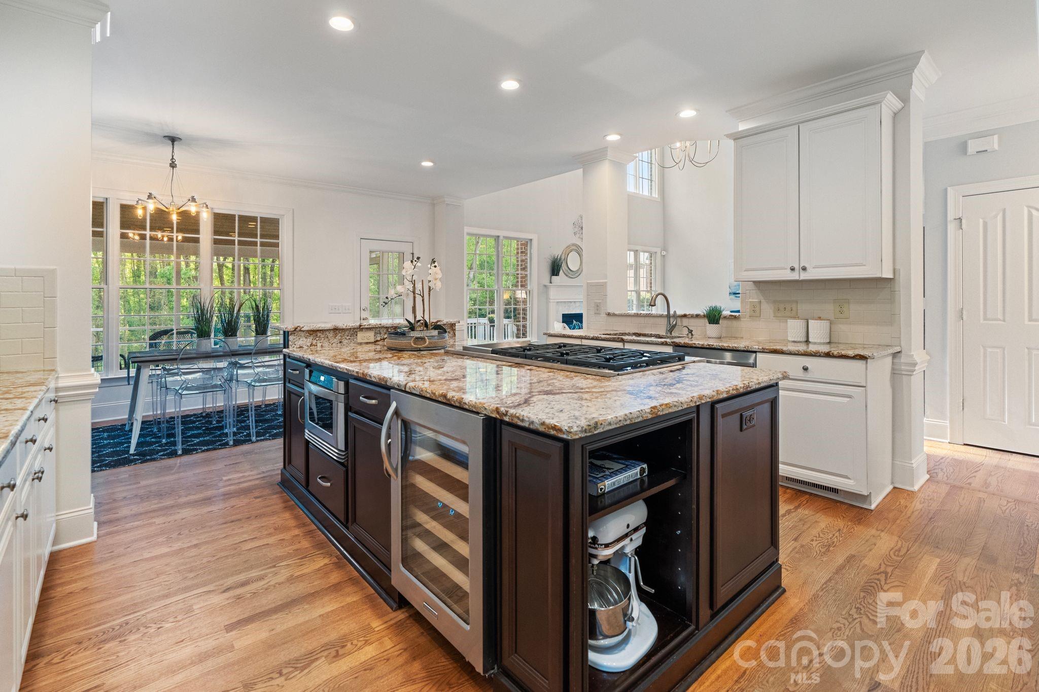 12644 Lahinch Court