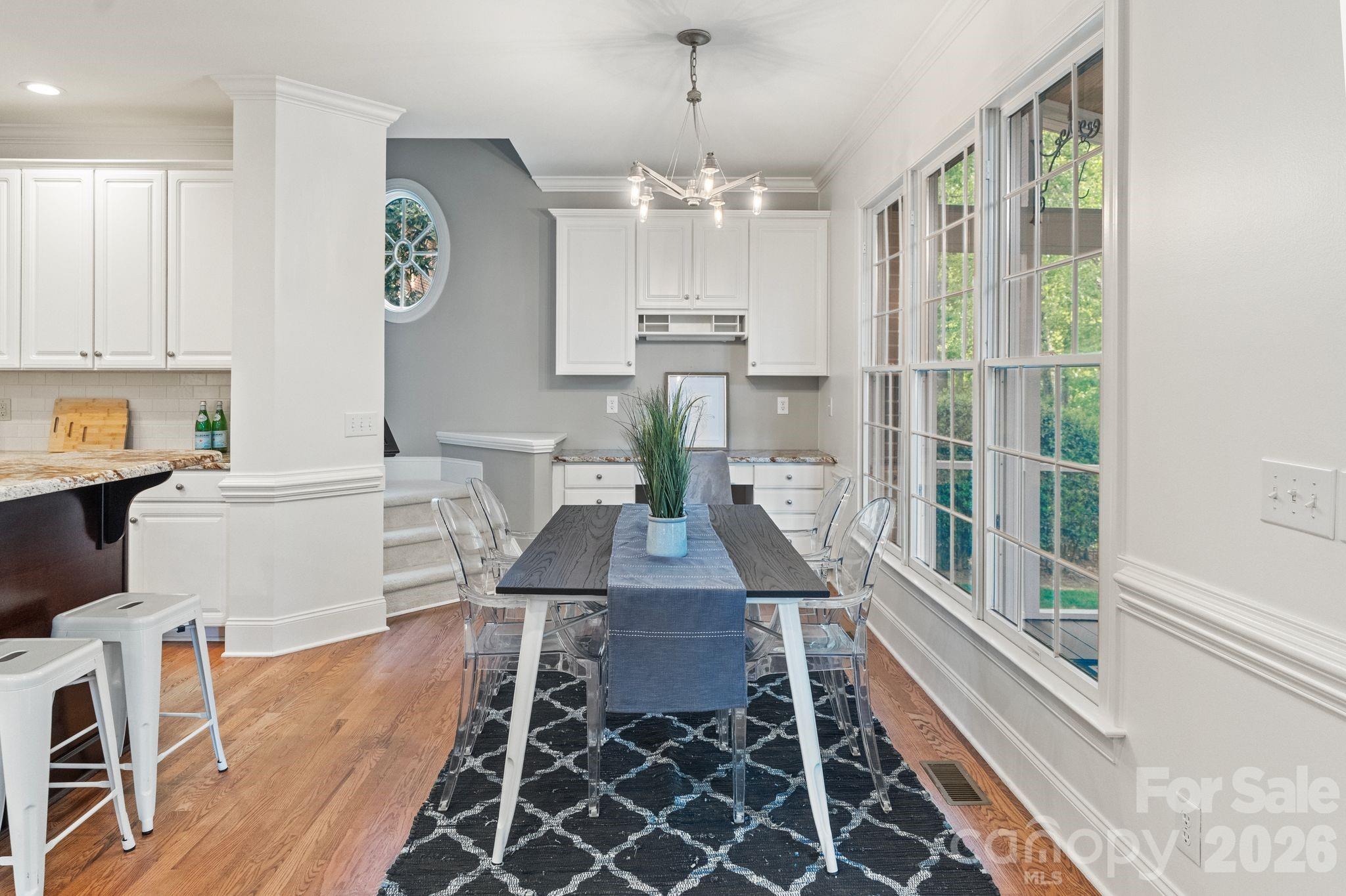 12644 Lahinch Court