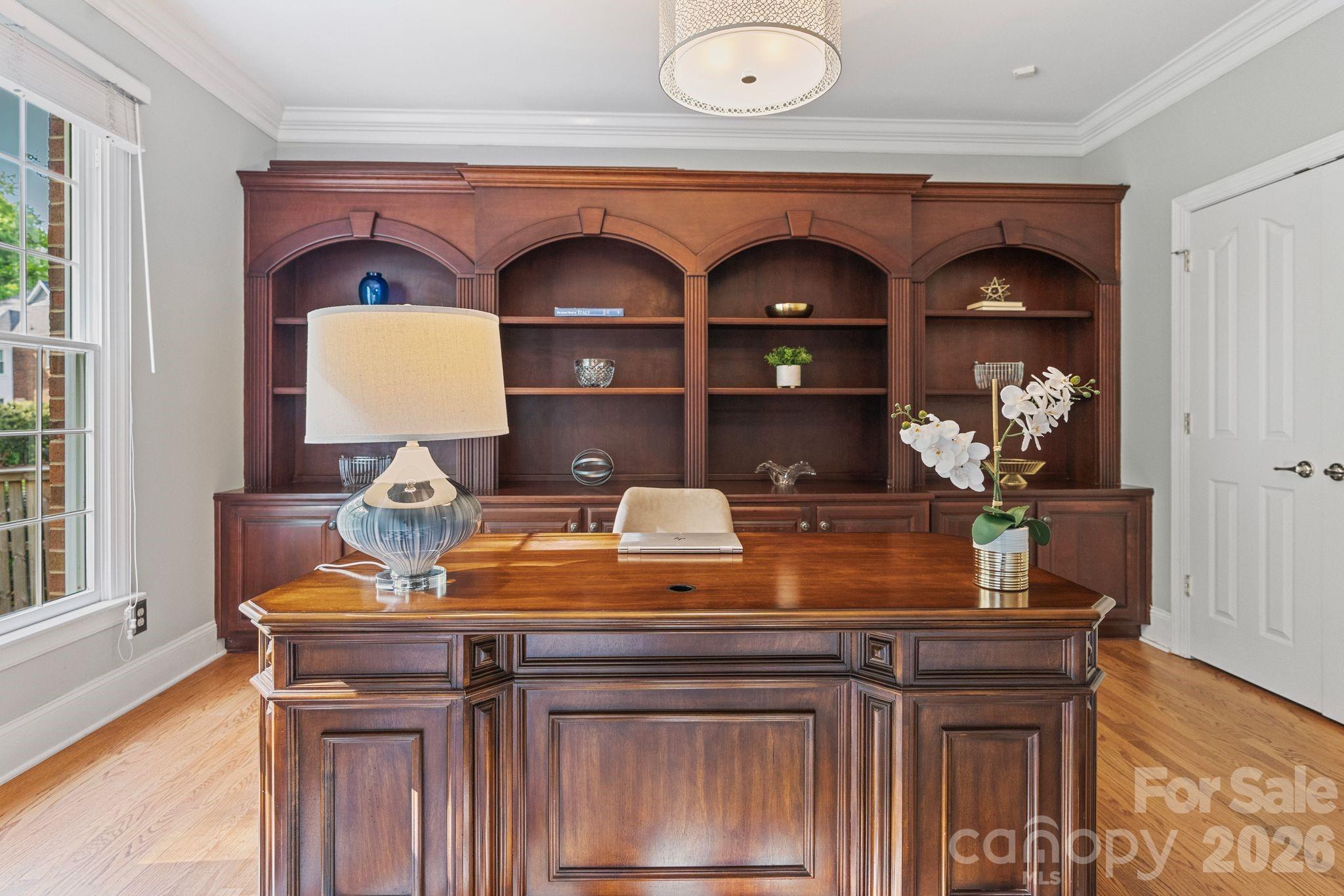 12644 Lahinch Court