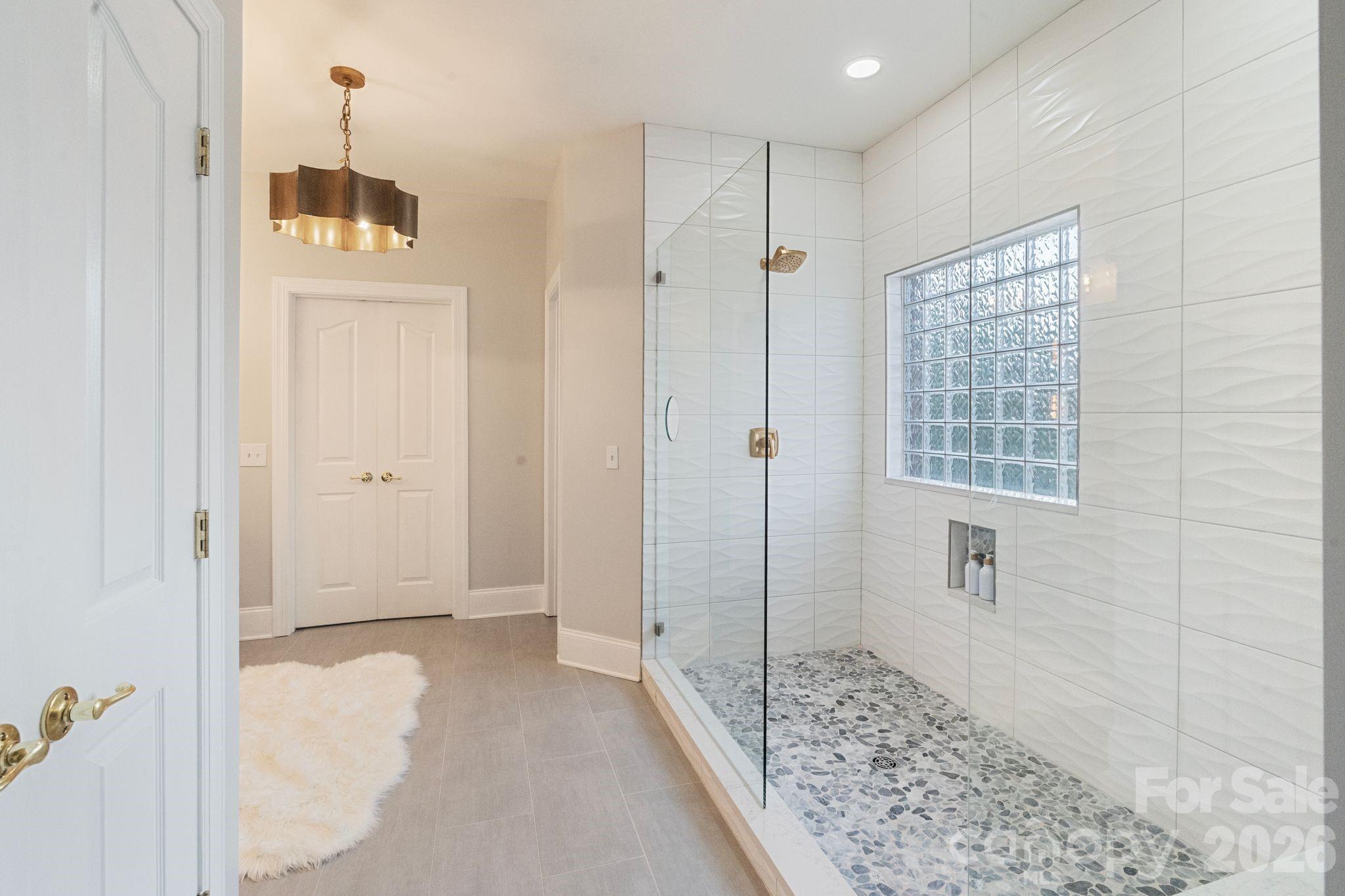 12644 Lahinch Court