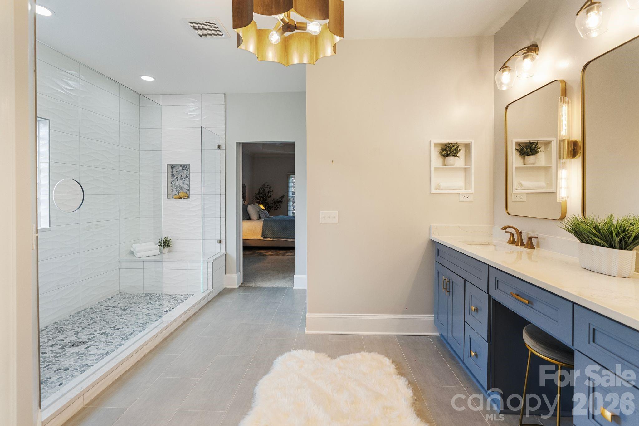 12644 Lahinch Court