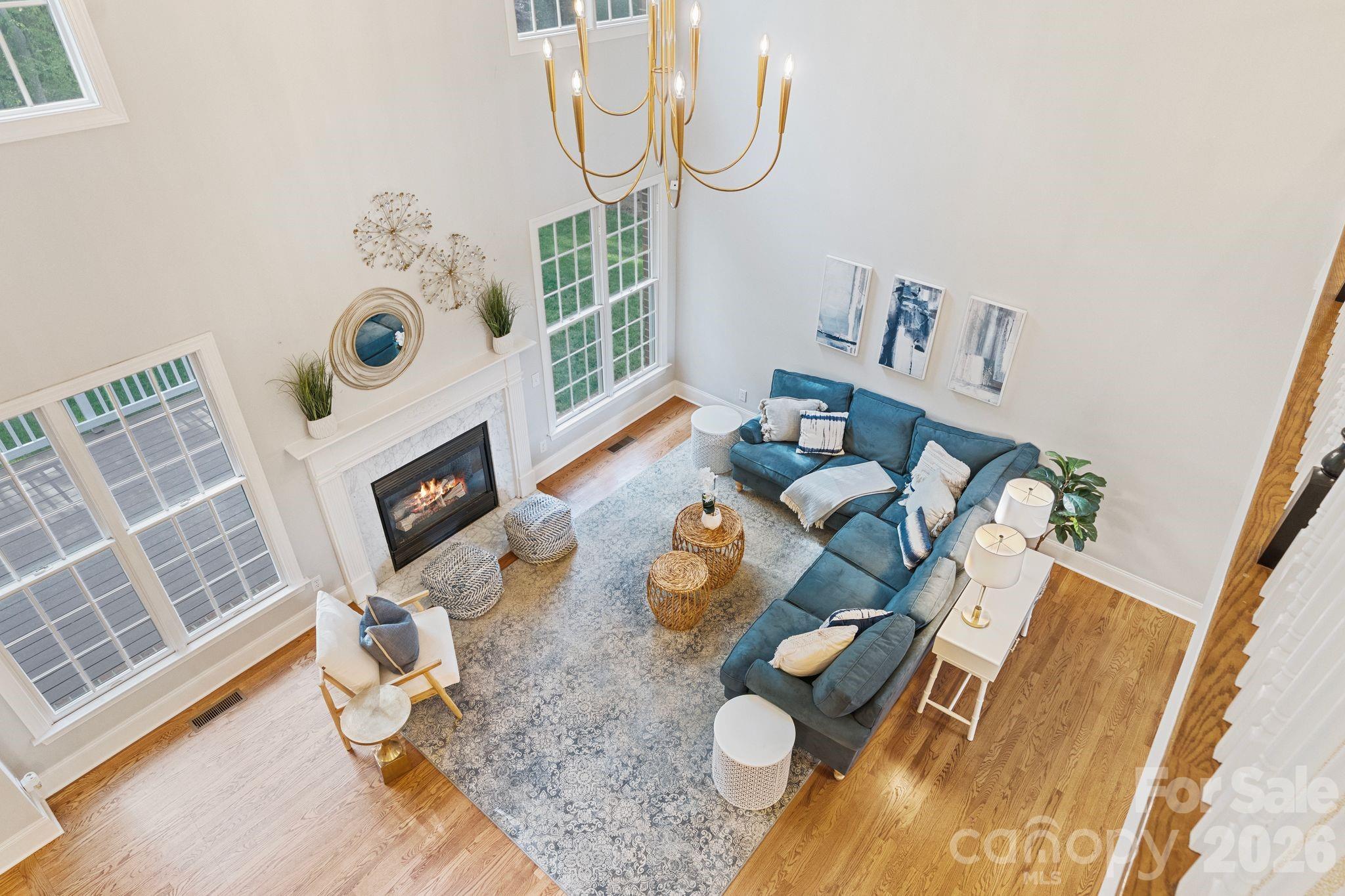 12644 Lahinch Court