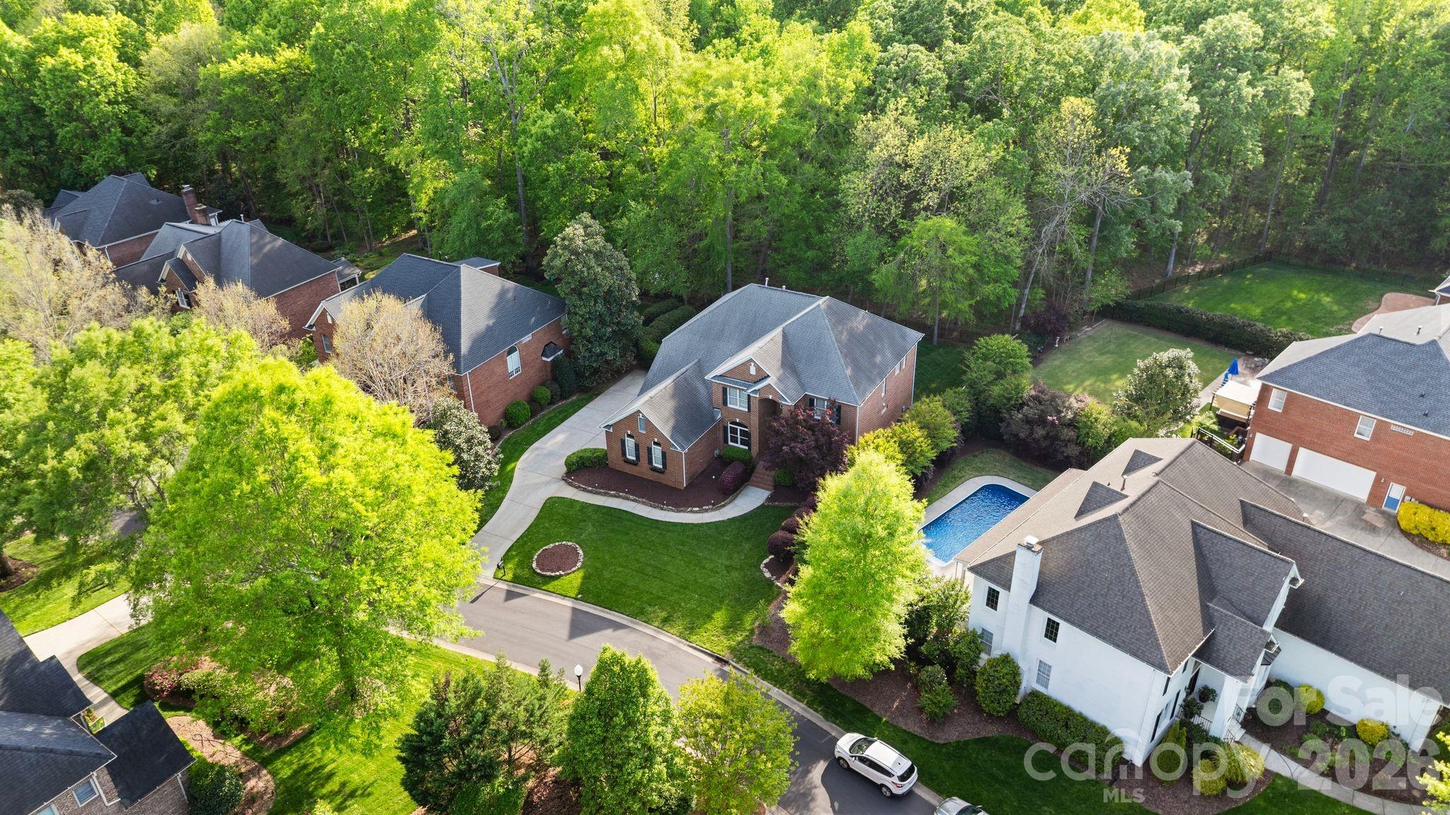 12644 Lahinch Court