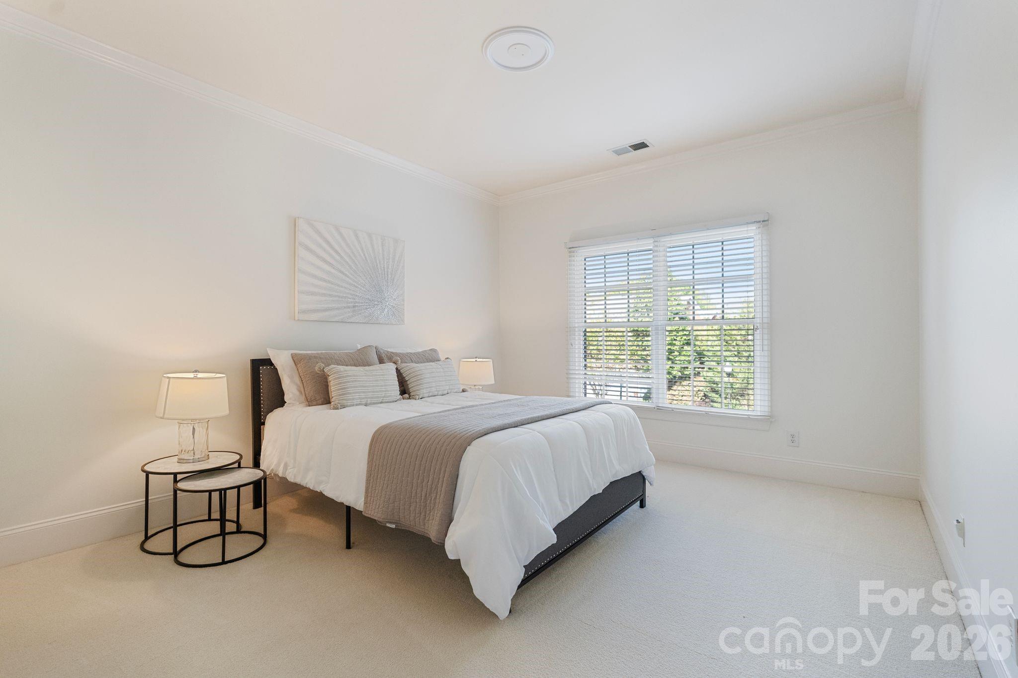 12644 Lahinch Court