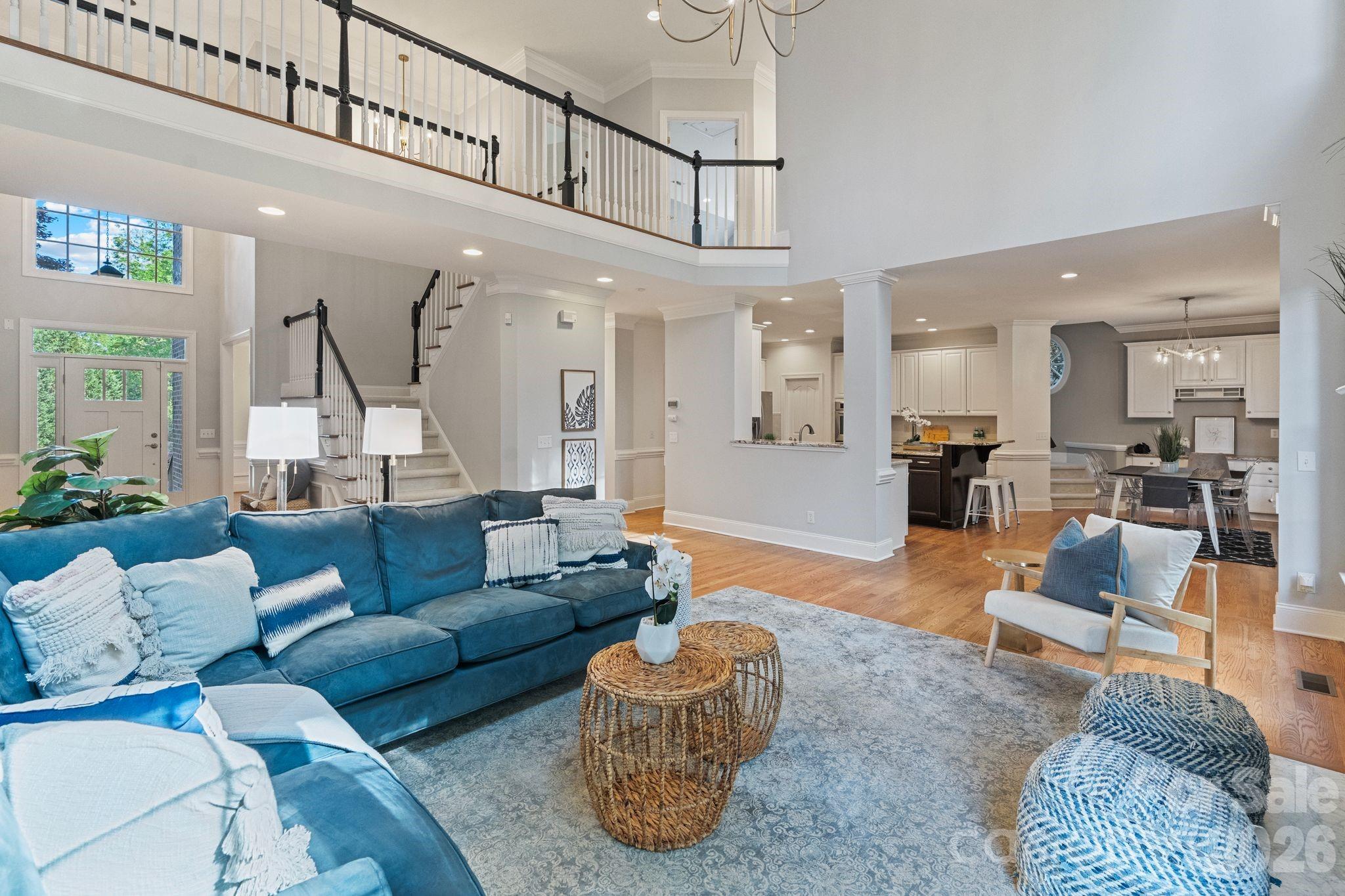 12644 Lahinch Court