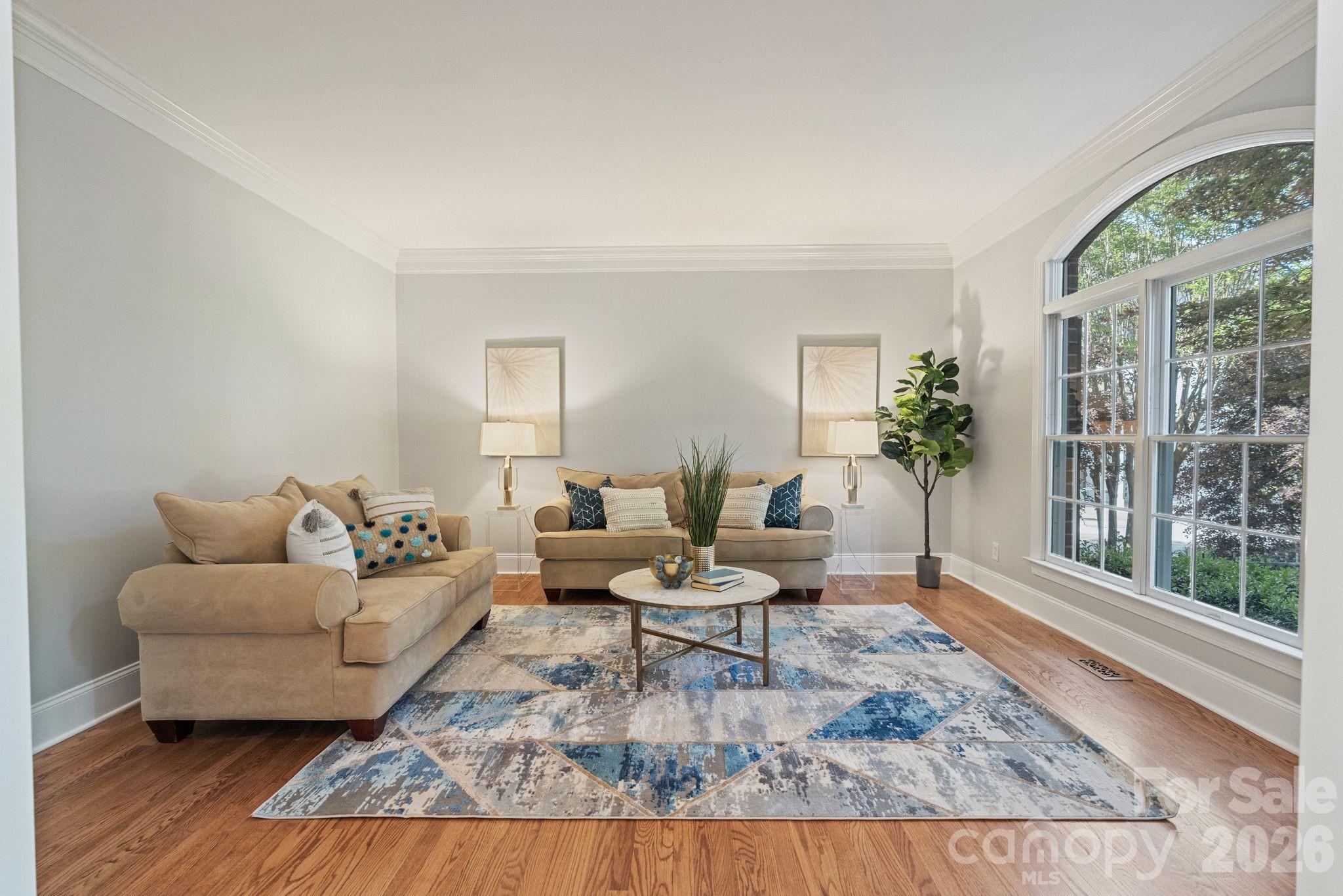 12644 Lahinch Court