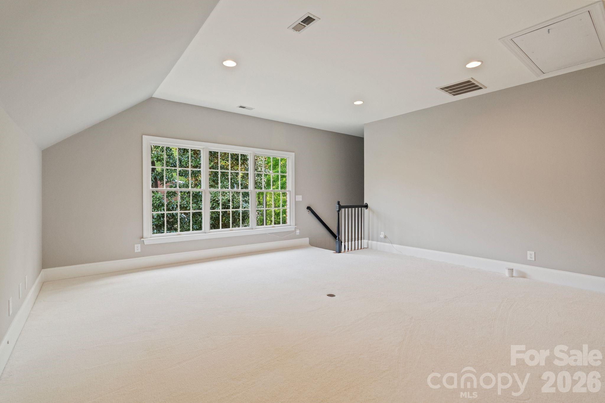 12644 Lahinch Court