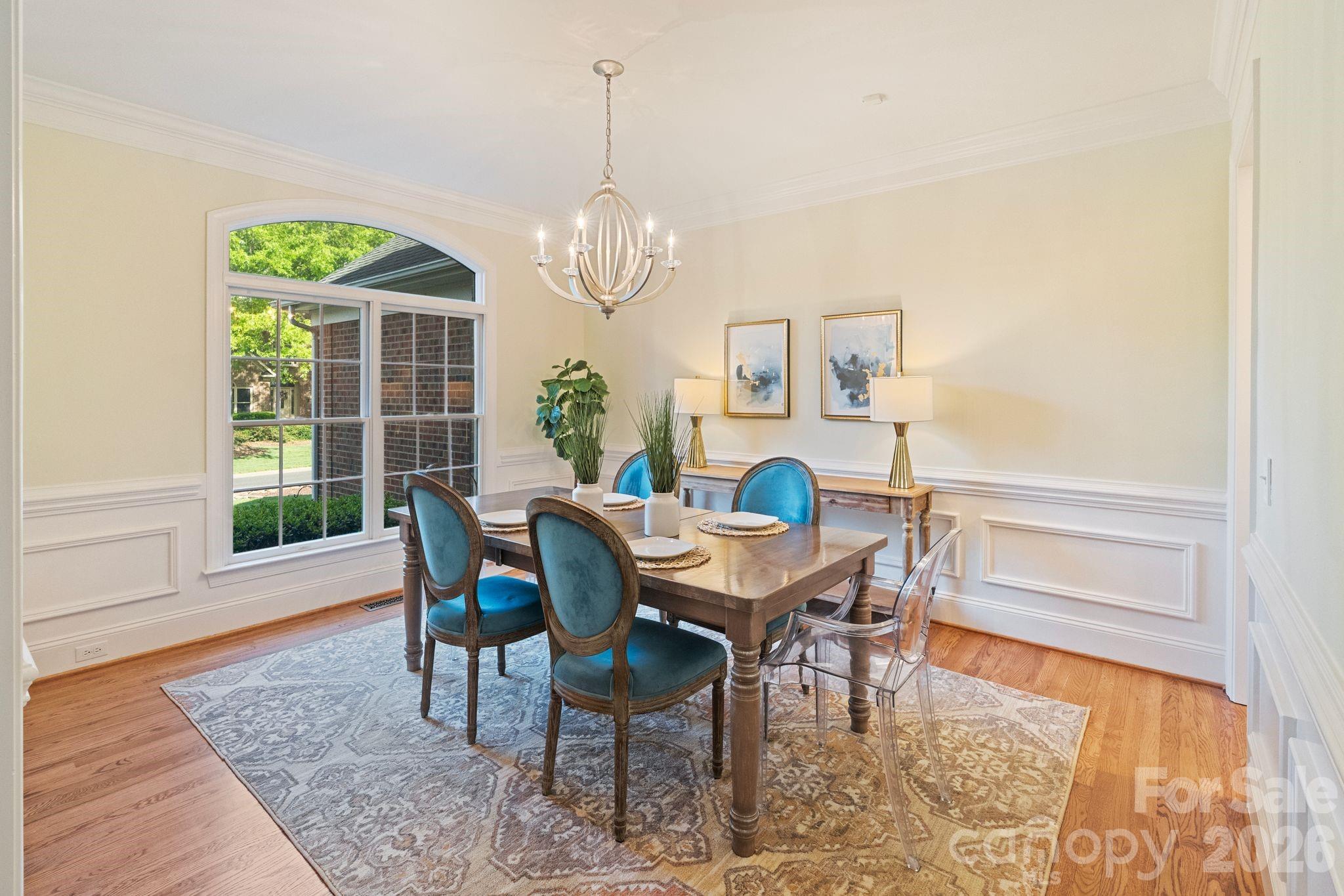 12644 Lahinch Court