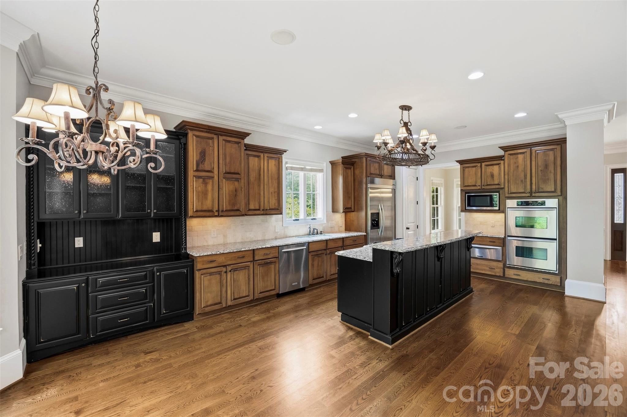 2616 Ladley Court