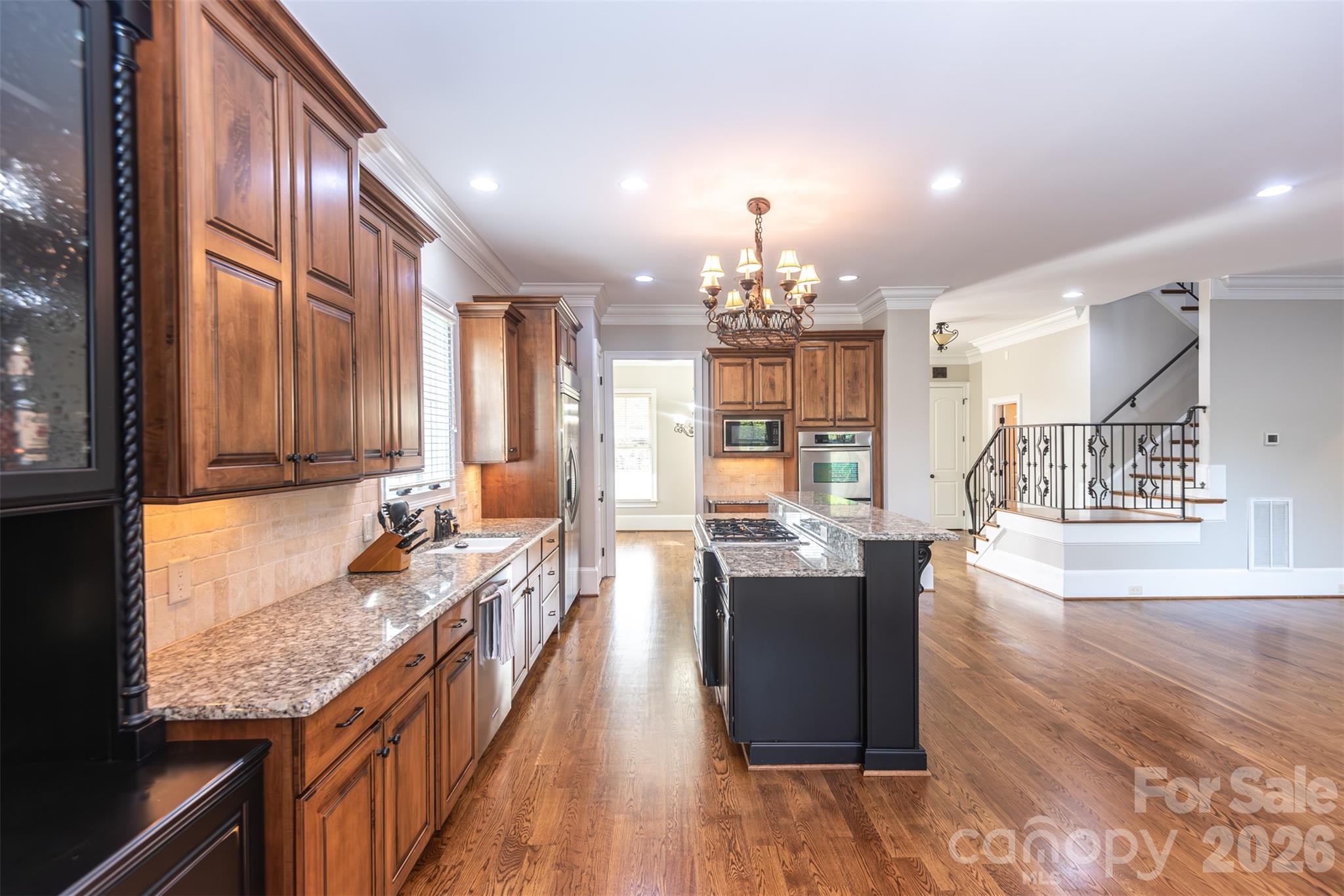 2616 Ladley Court