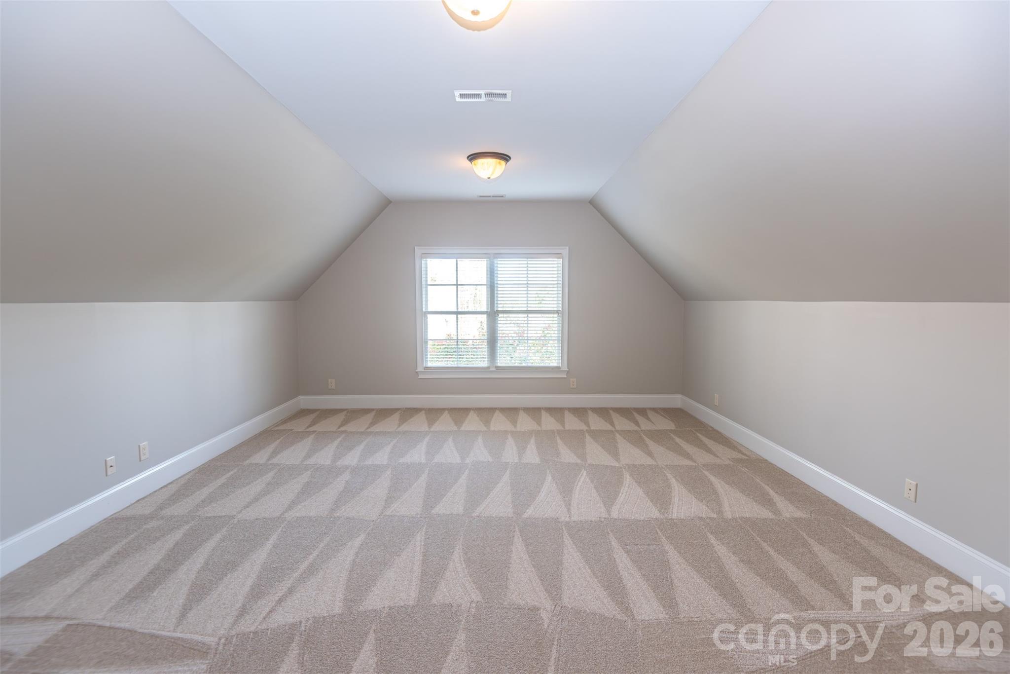 2616 Ladley Court