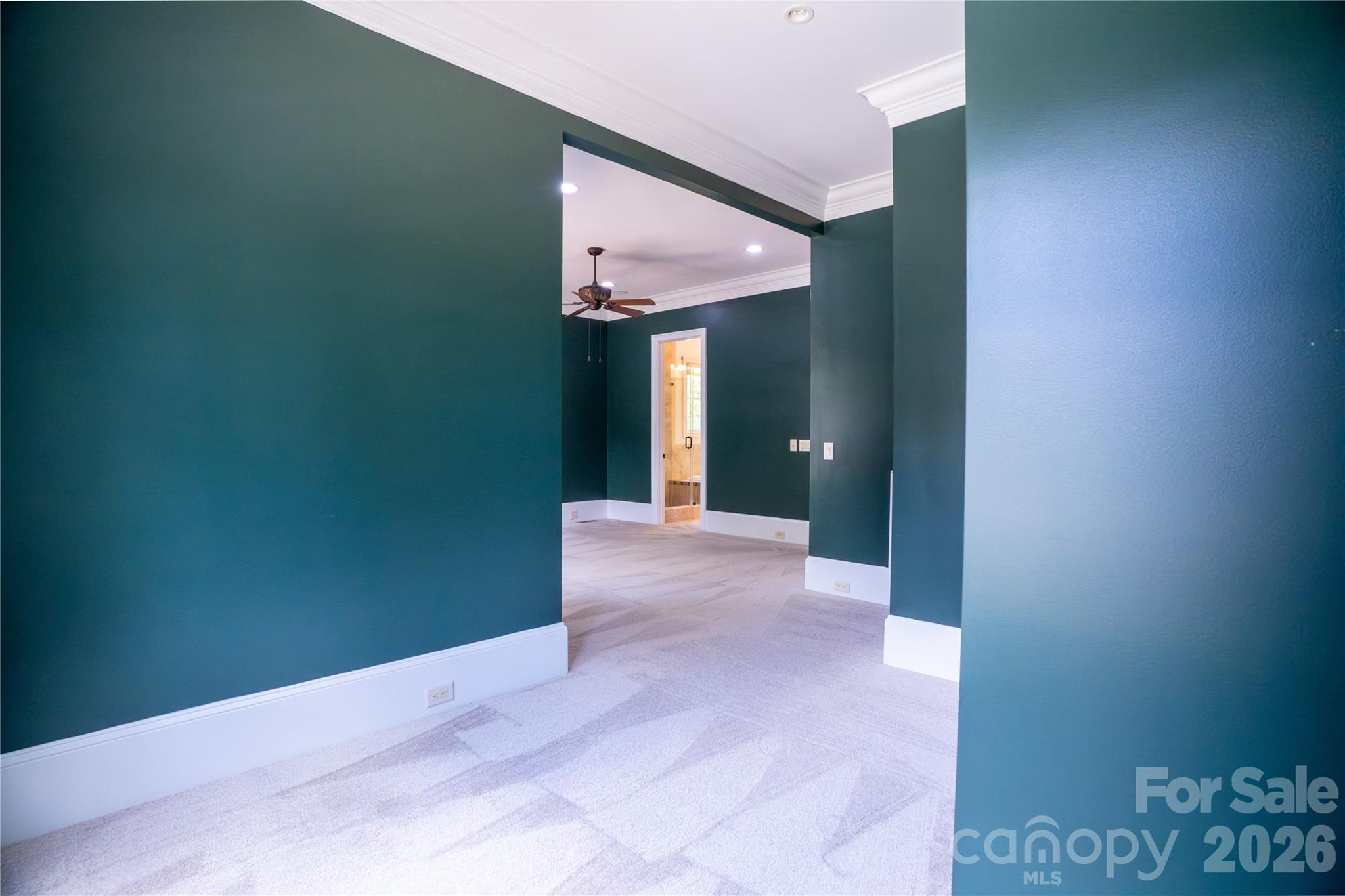 2616 Ladley Court