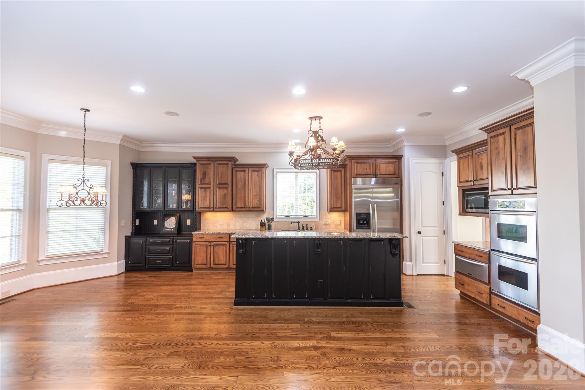 2616 Ladley Court