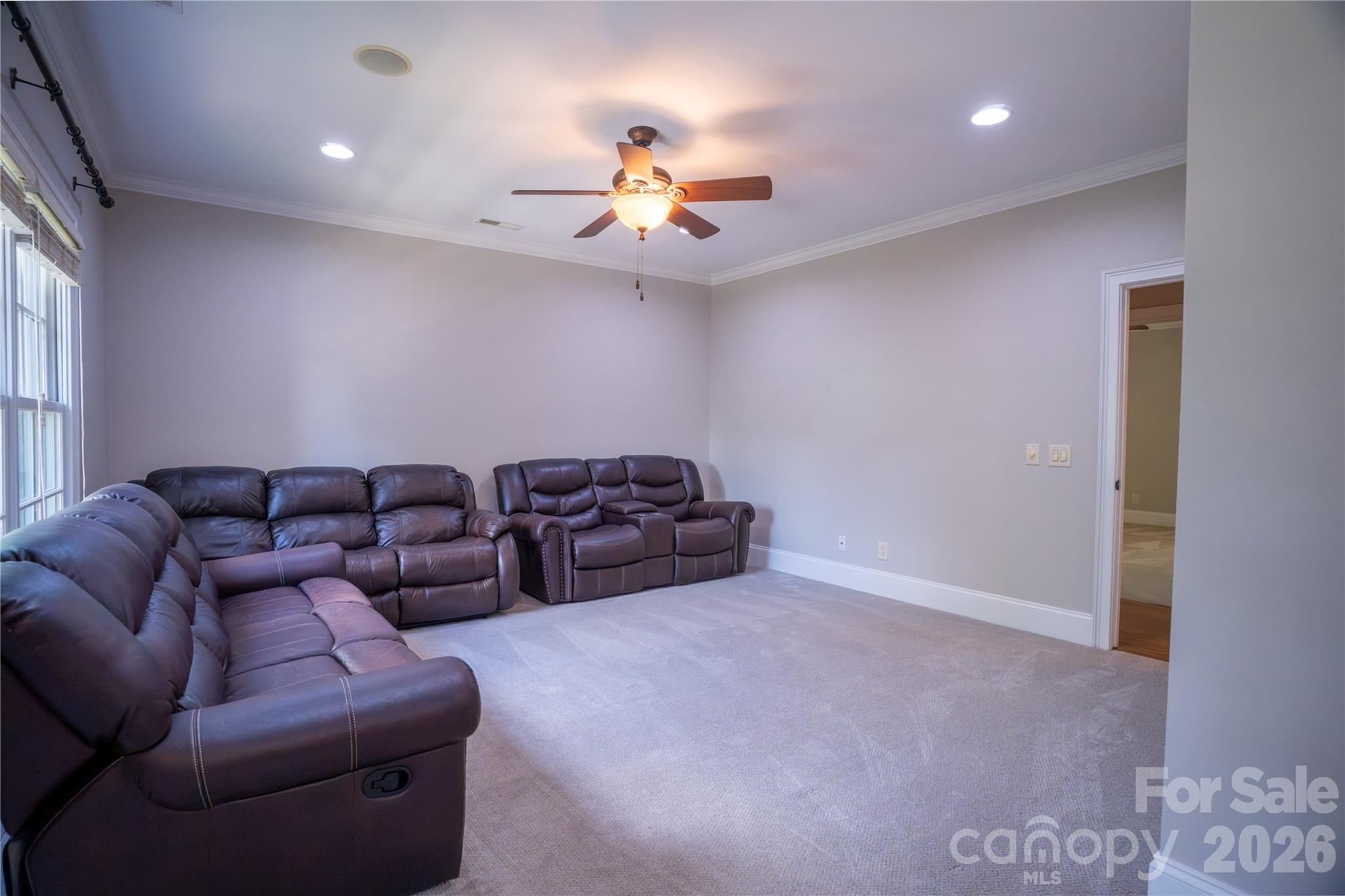 2616 Ladley Court