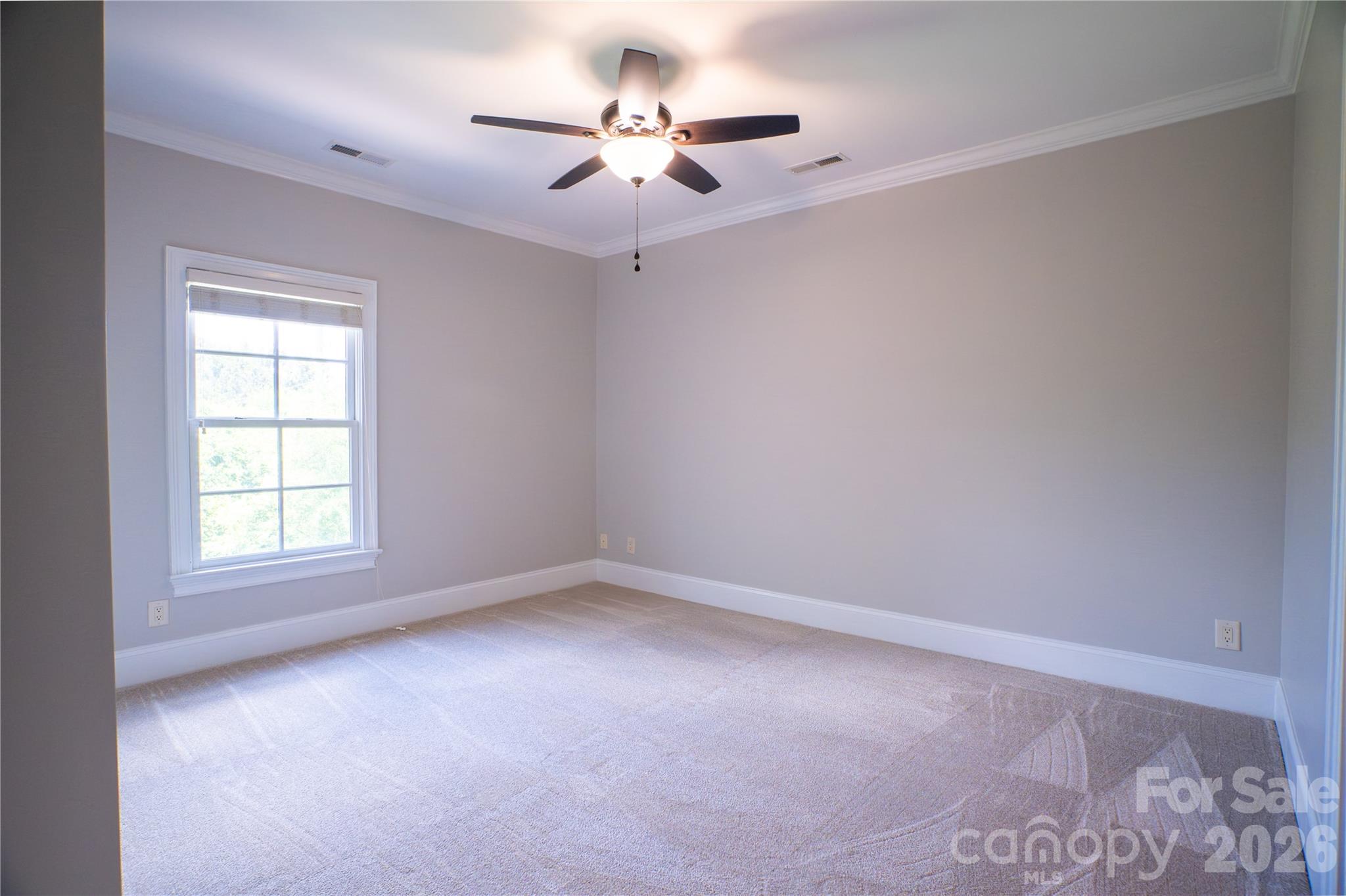 2616 Ladley Court