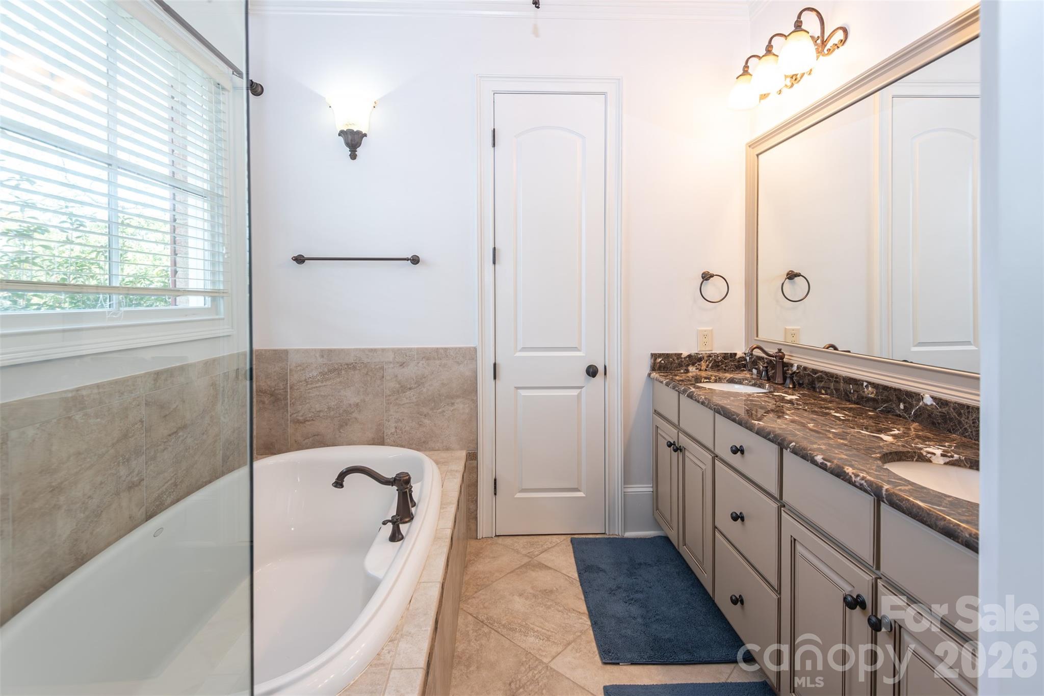2616 Ladley Court