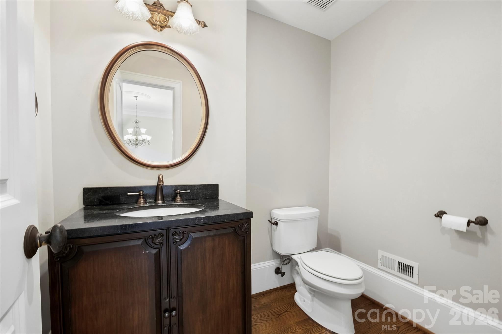 2616 Ladley Court