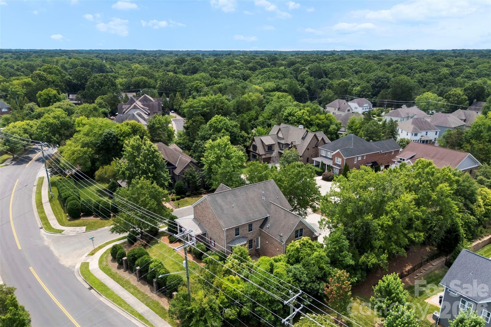 2616 Ladley Court