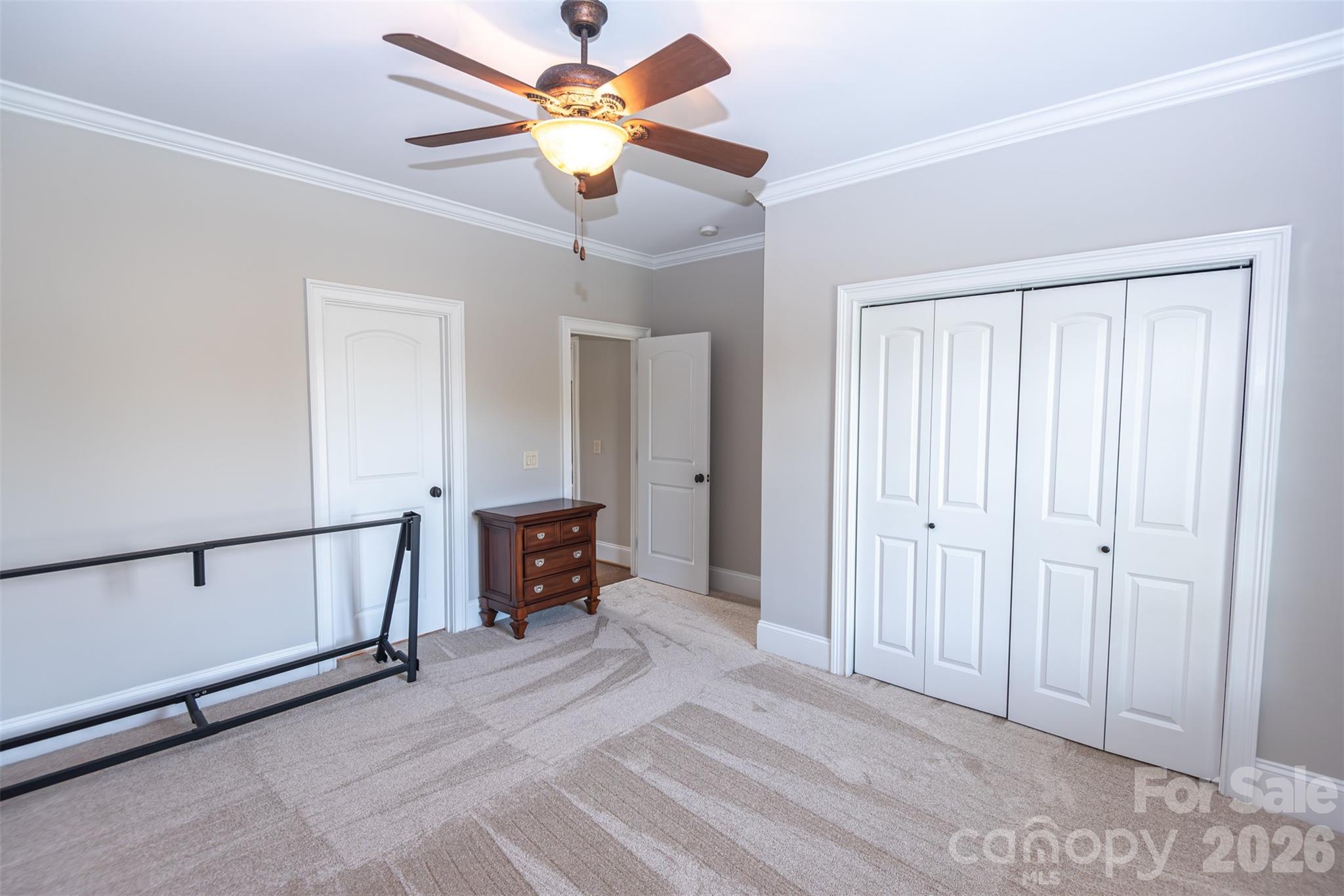 2616 Ladley Court