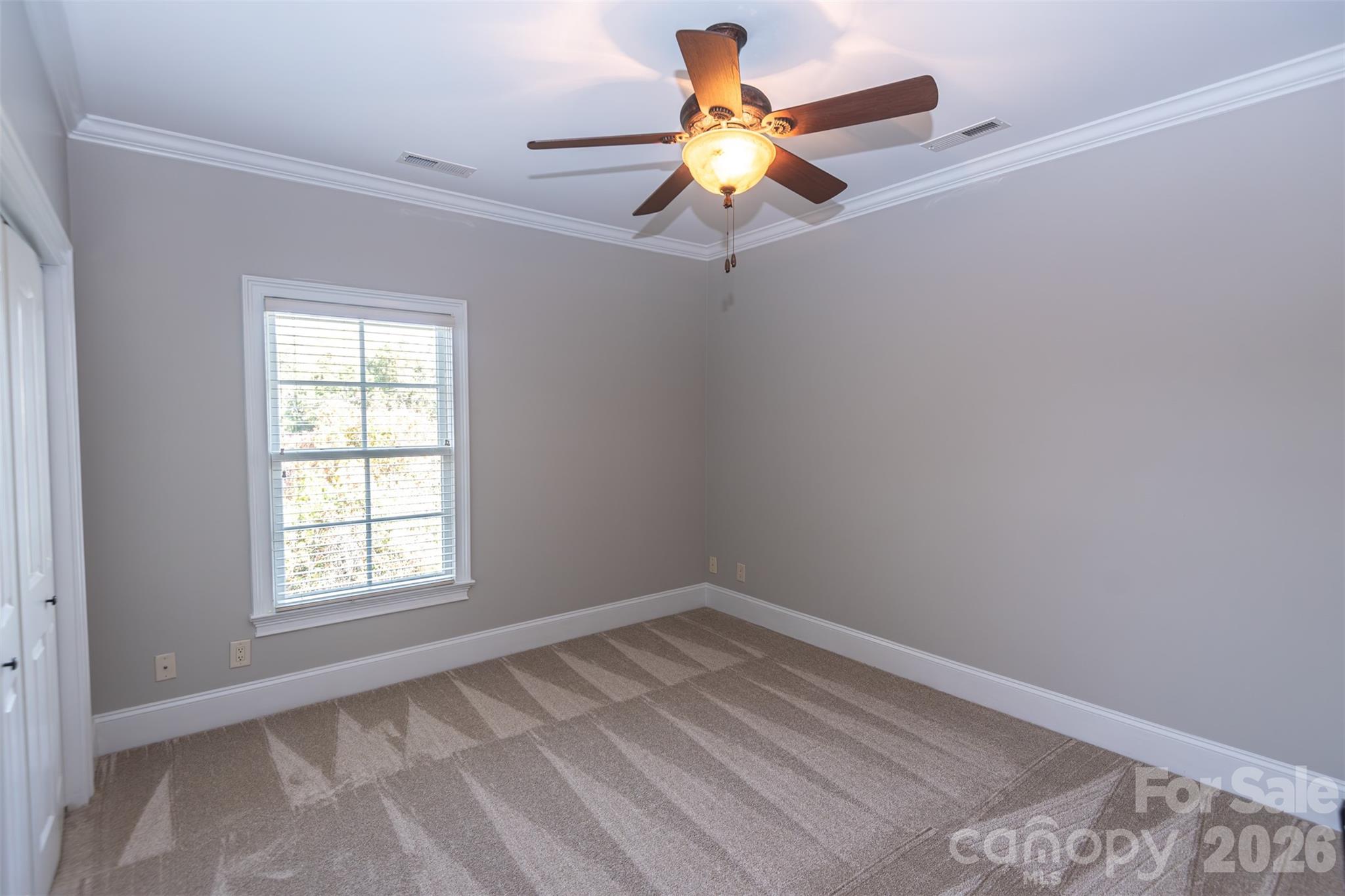 2616 Ladley Court