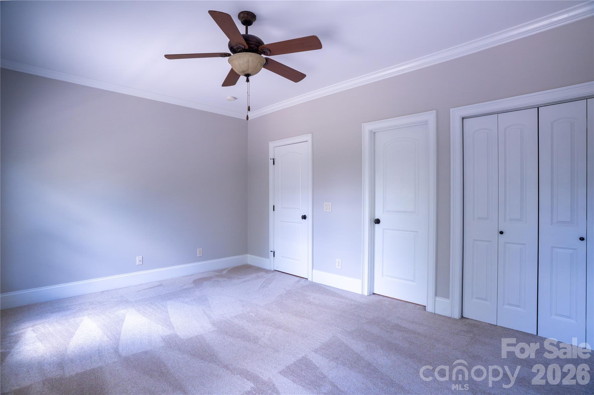 2616 Ladley Court