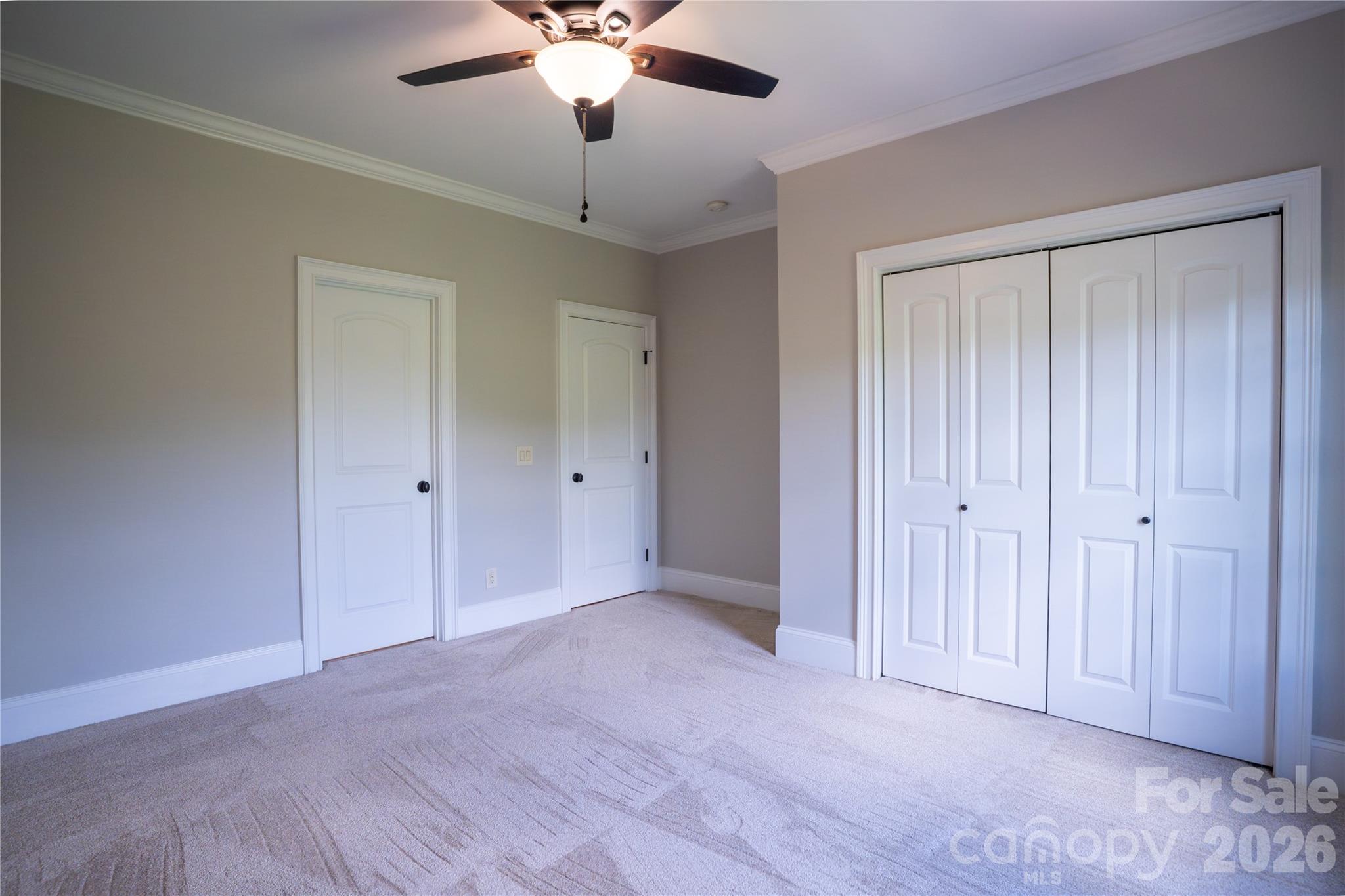 2616 Ladley Court