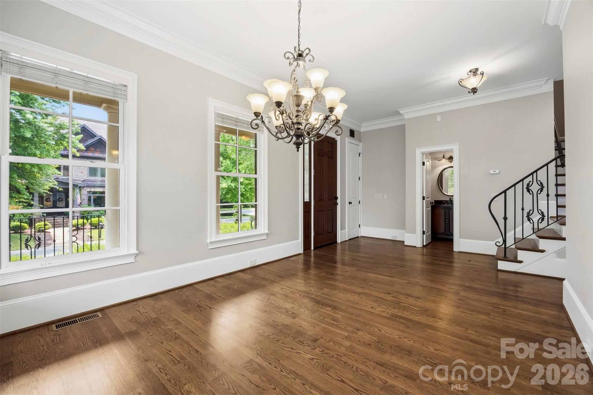 2616 Ladley Court