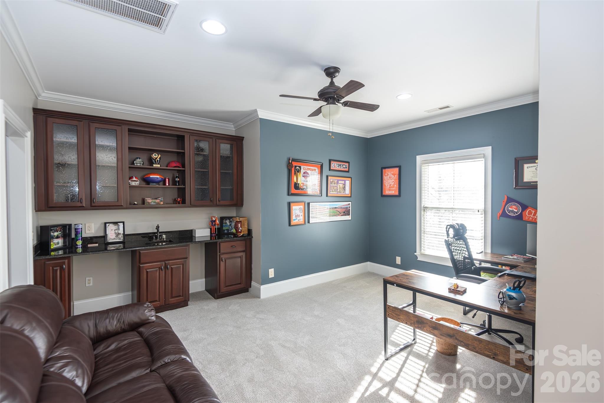 2616 Ladley Court