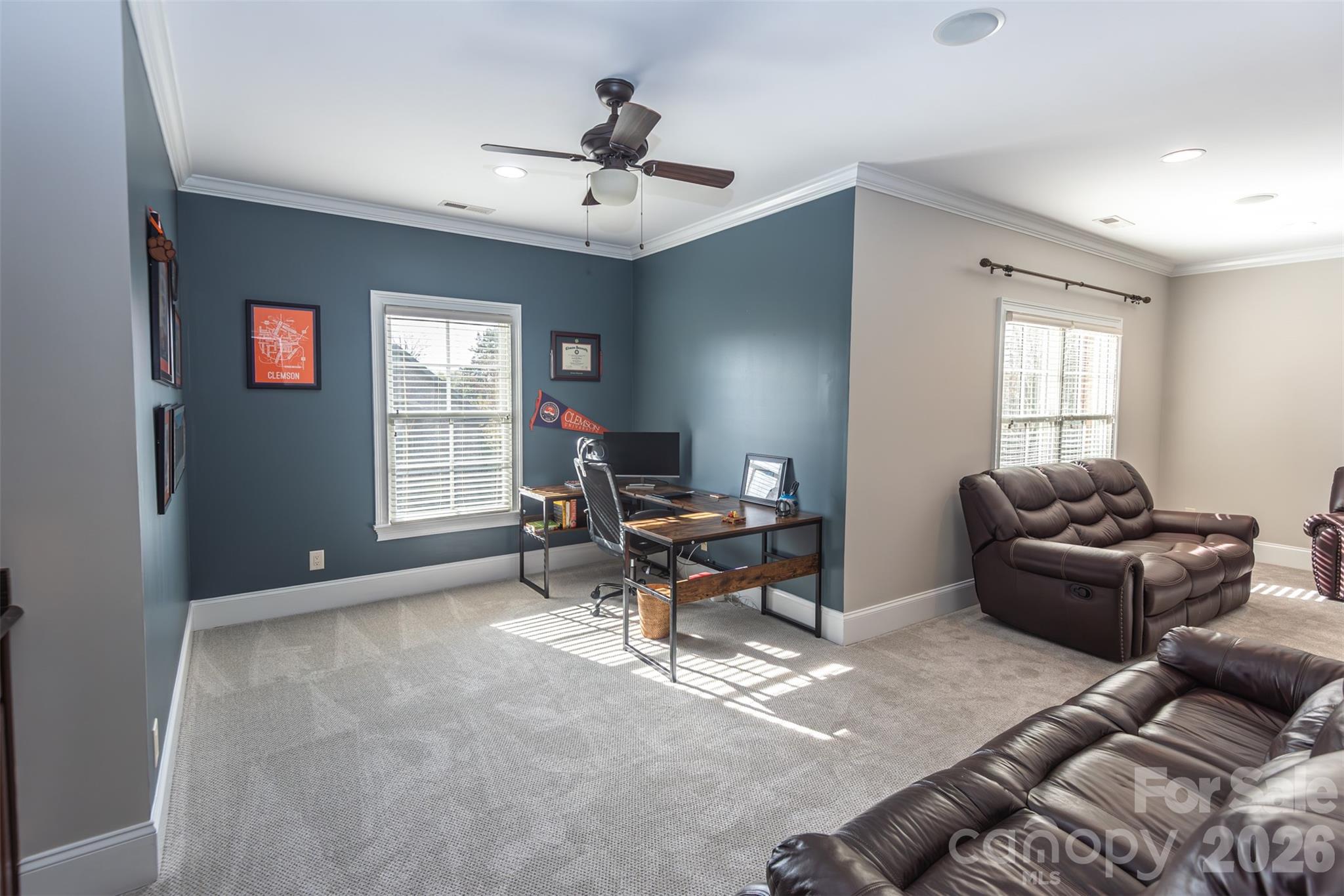 2616 Ladley Court