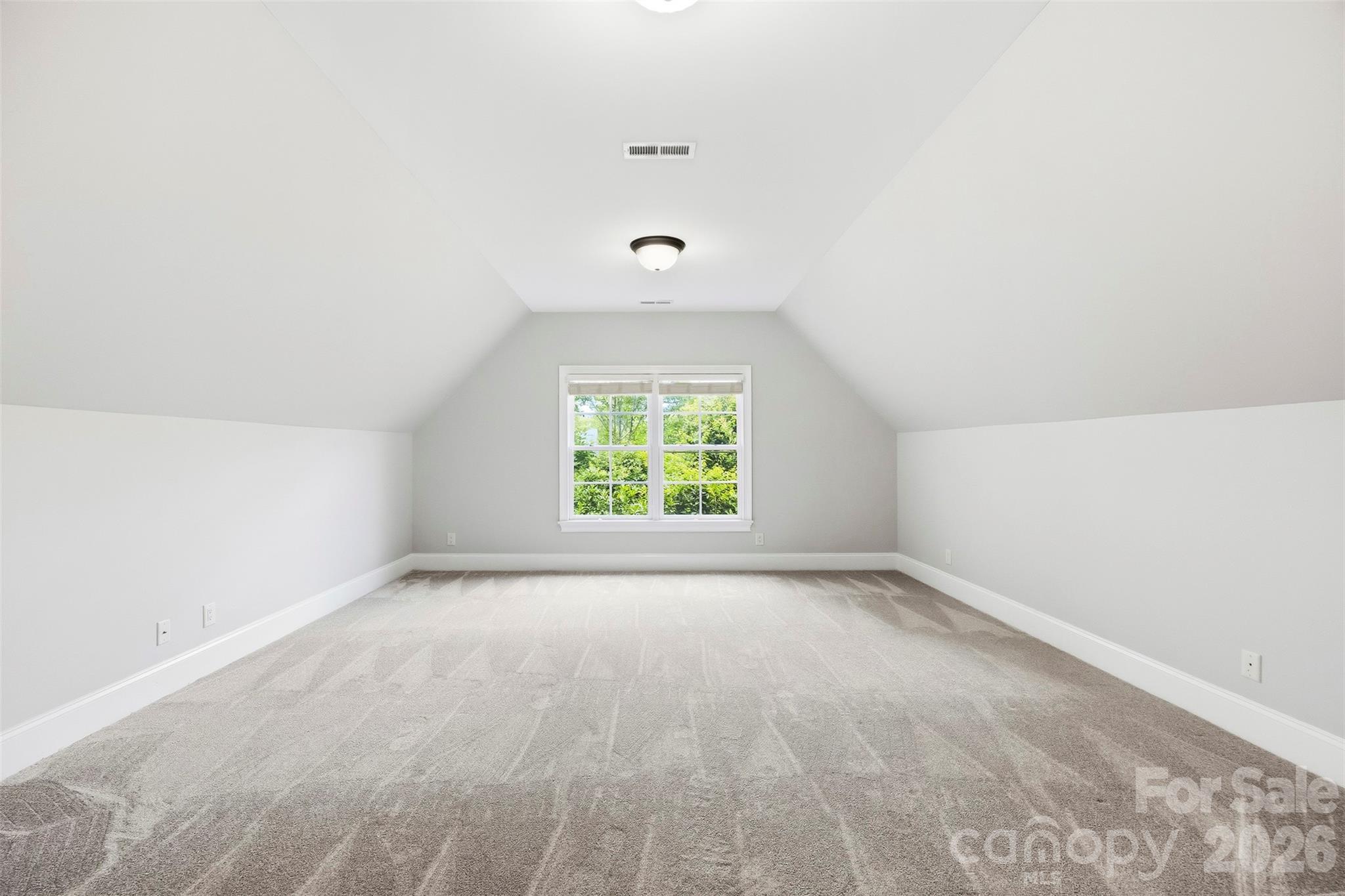 2616 Ladley Court