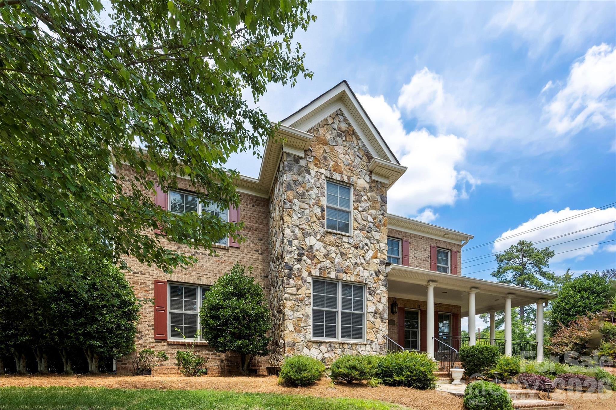 2616 Ladley Court