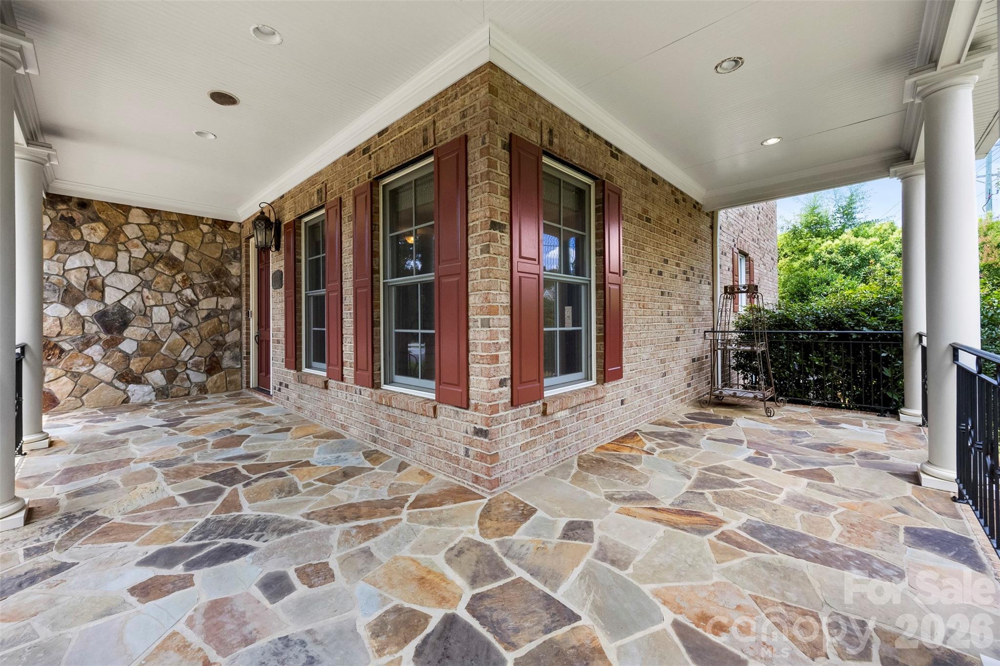 2616 Ladley Court