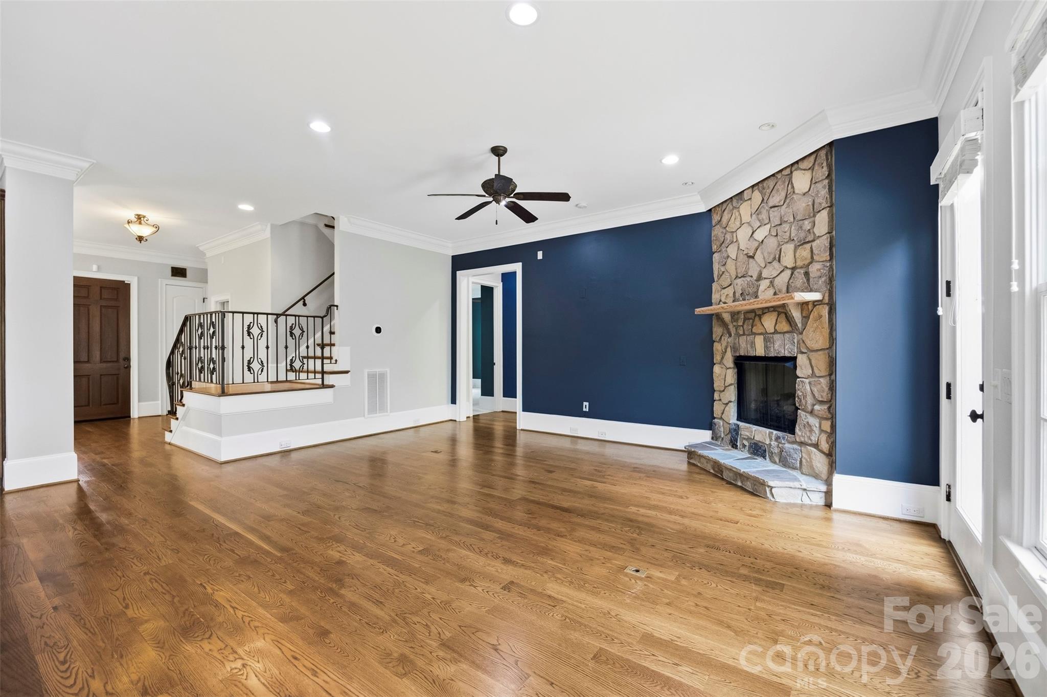 2616 Ladley Court