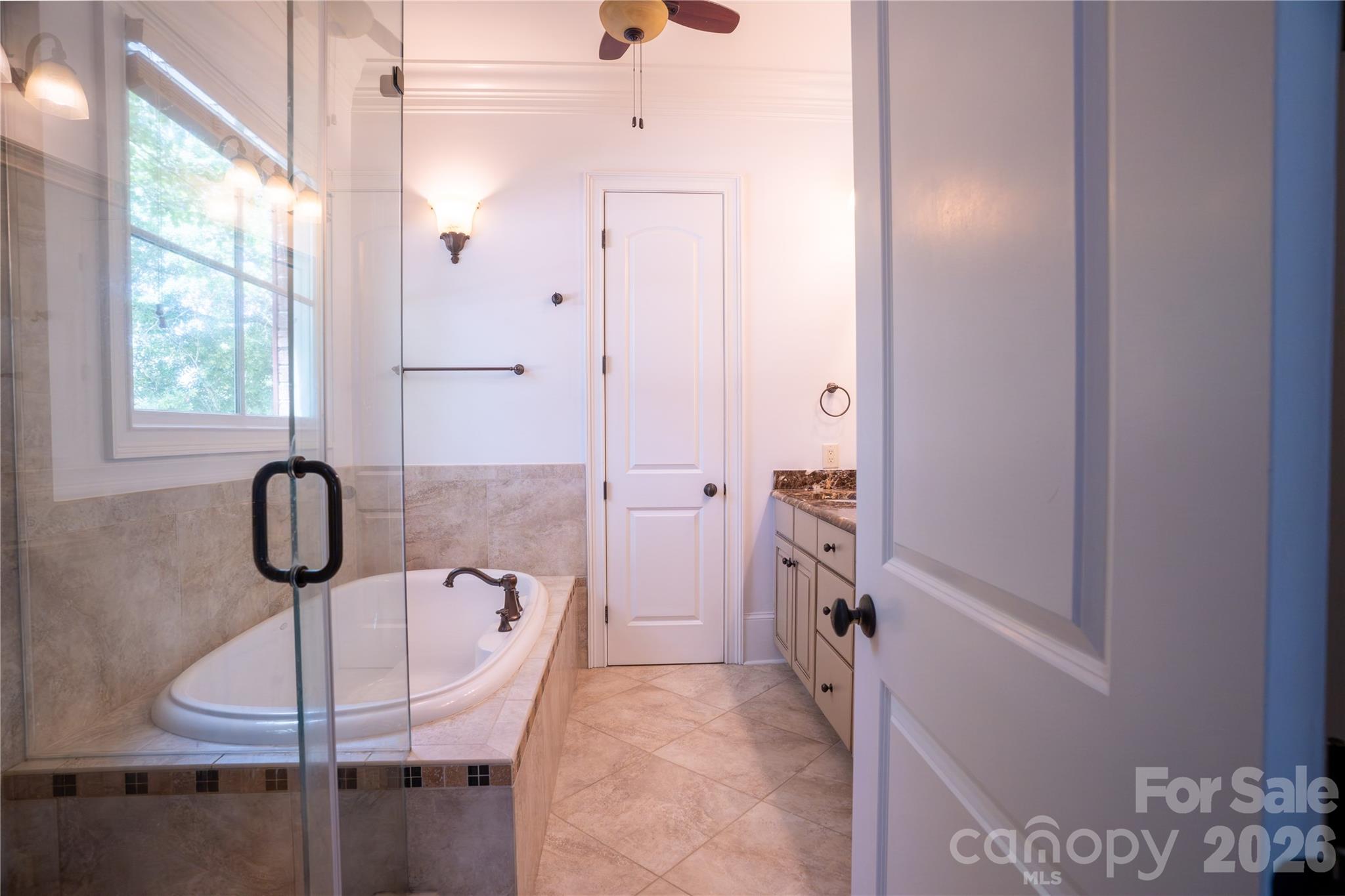 2616 Ladley Court