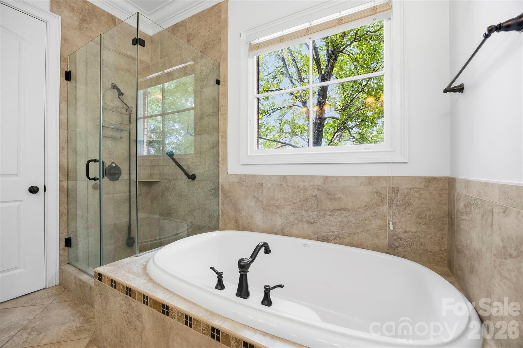 2616 Ladley Court