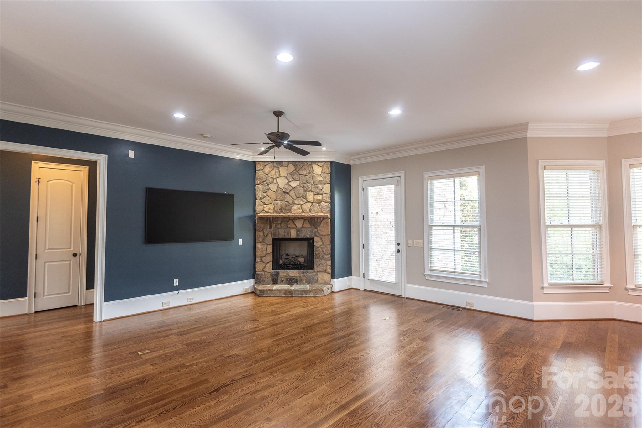 2616 Ladley Court