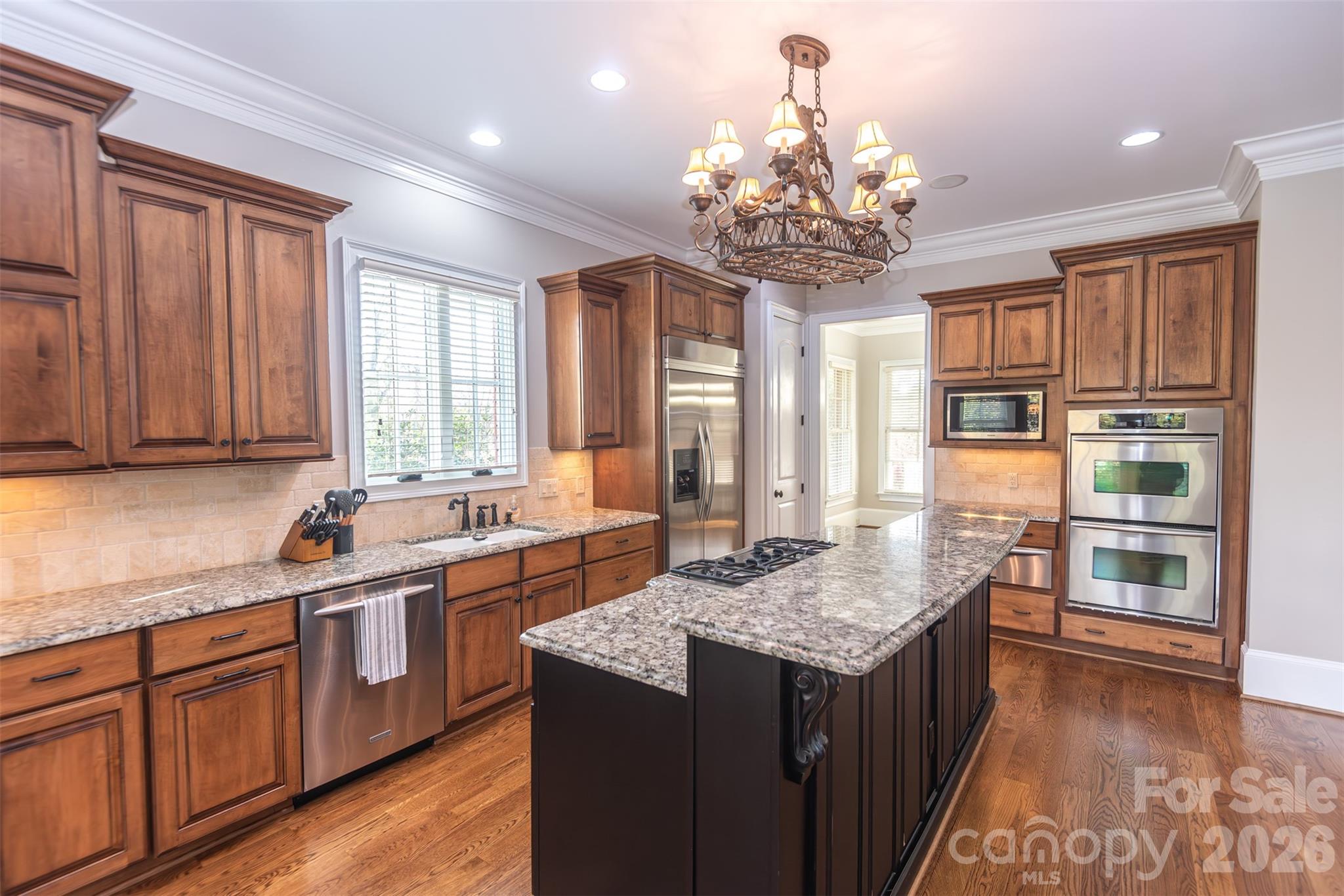 2616 Ladley Court