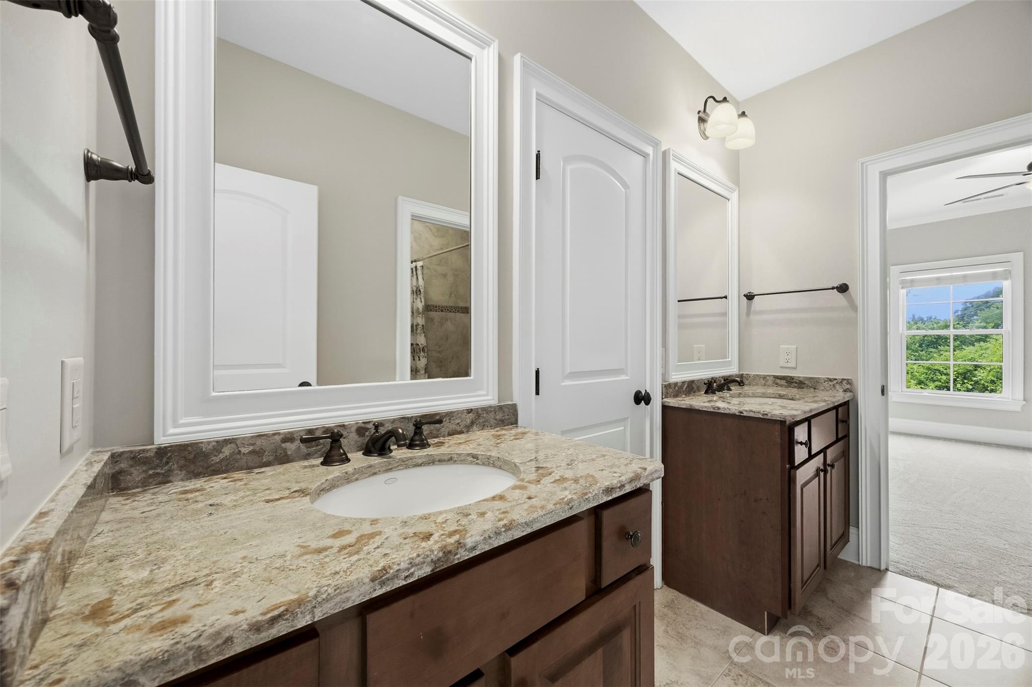 2616 Ladley Court