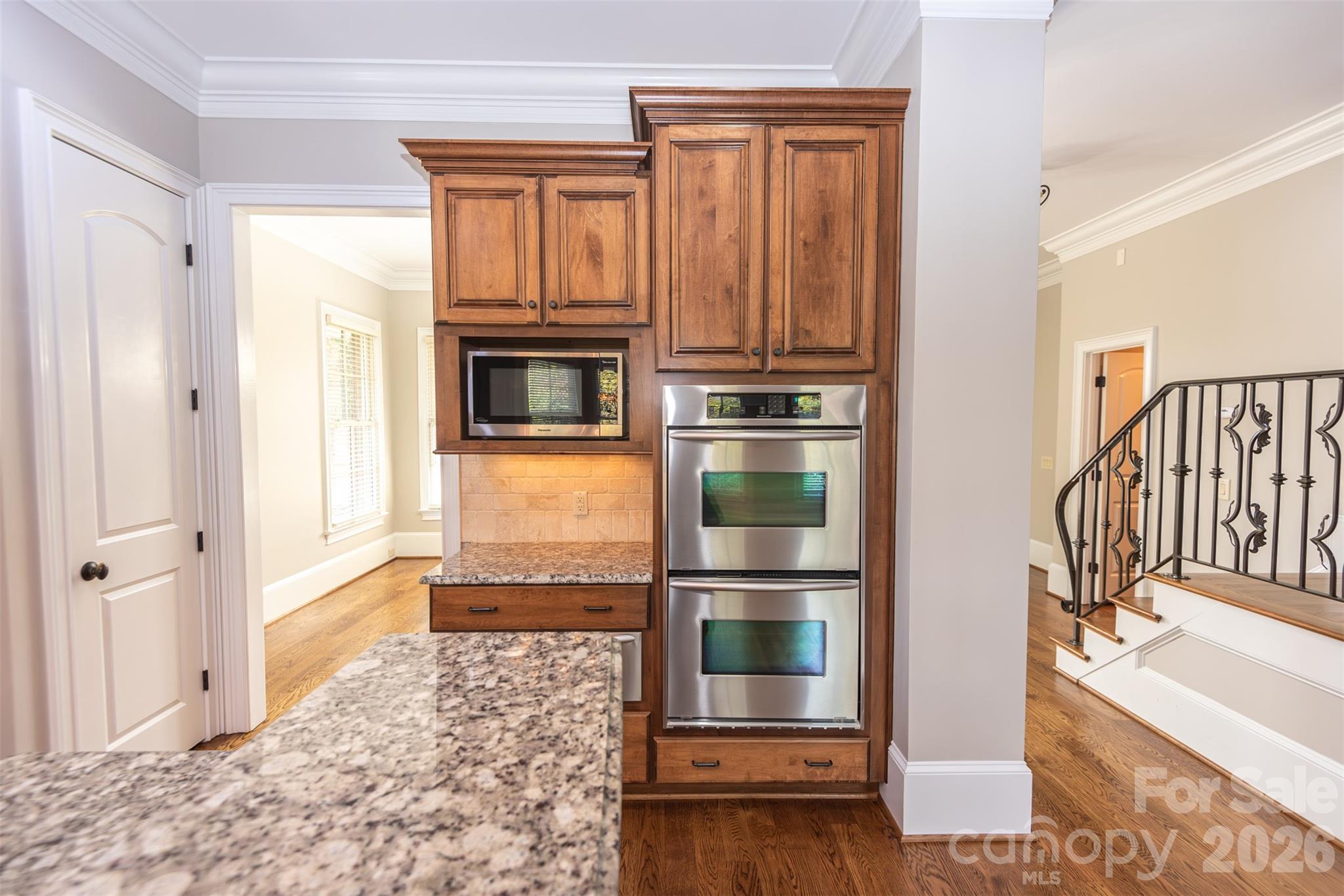 2616 Ladley Court