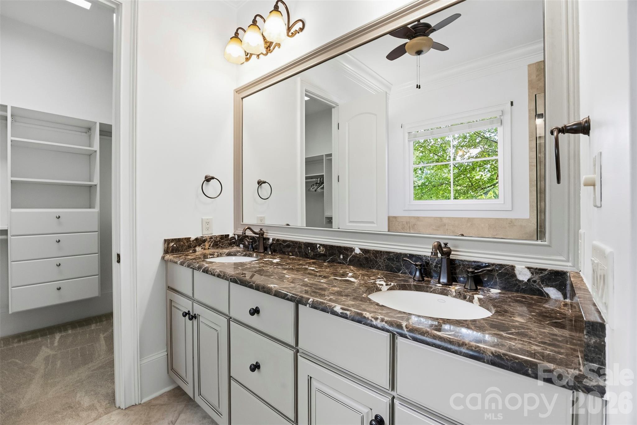 2616 Ladley Court