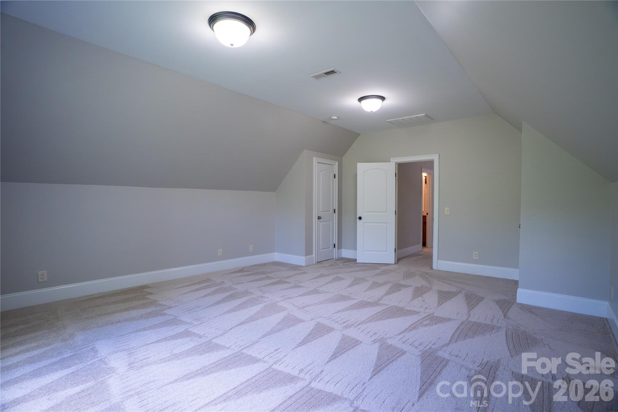 2616 Ladley Court