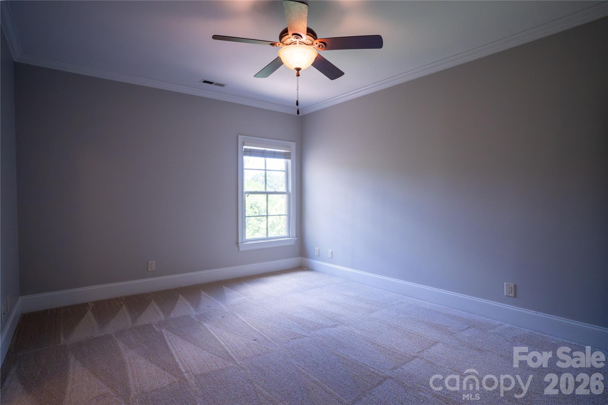 2616 Ladley Court