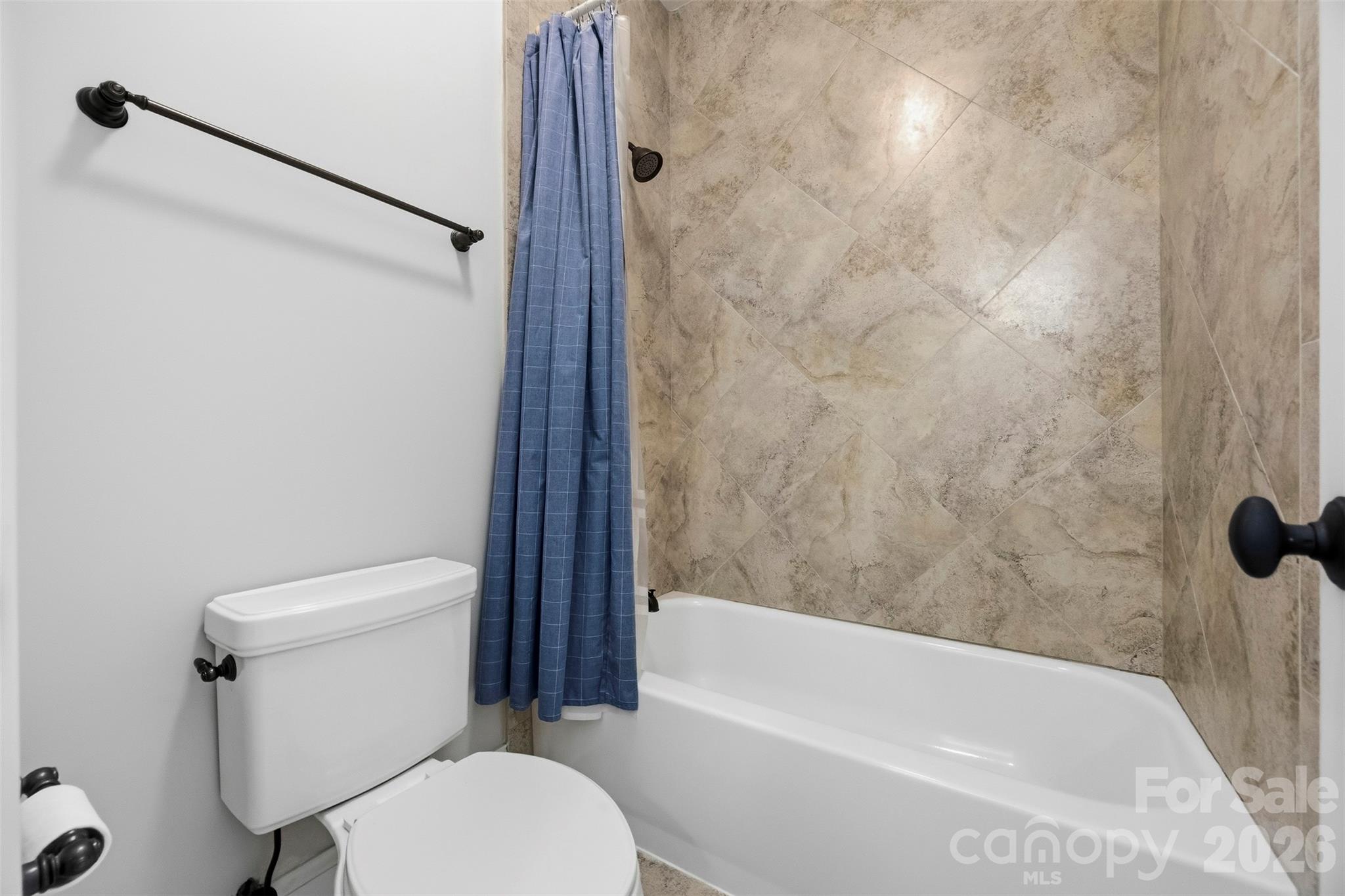 2616 Ladley Court